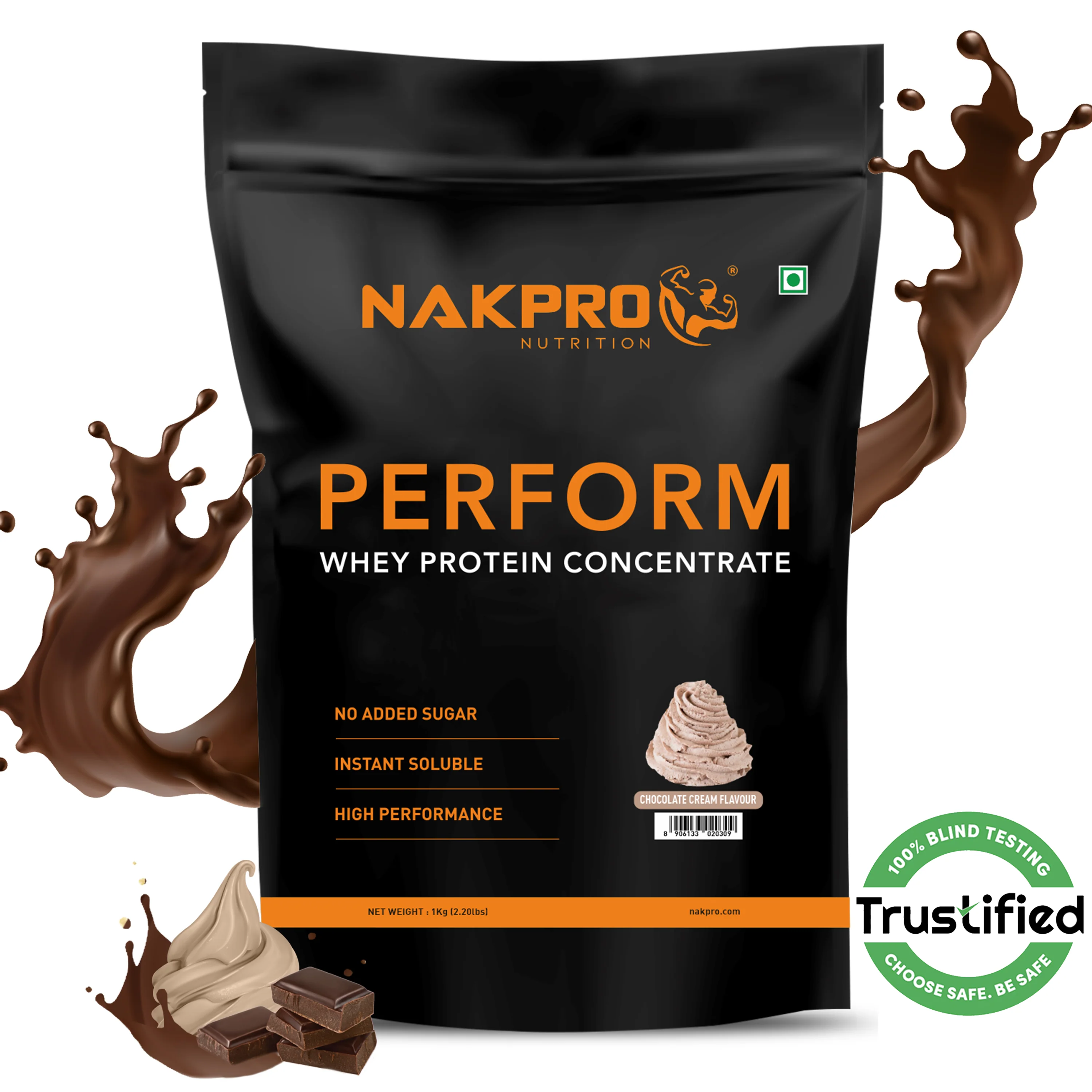 Product image 23