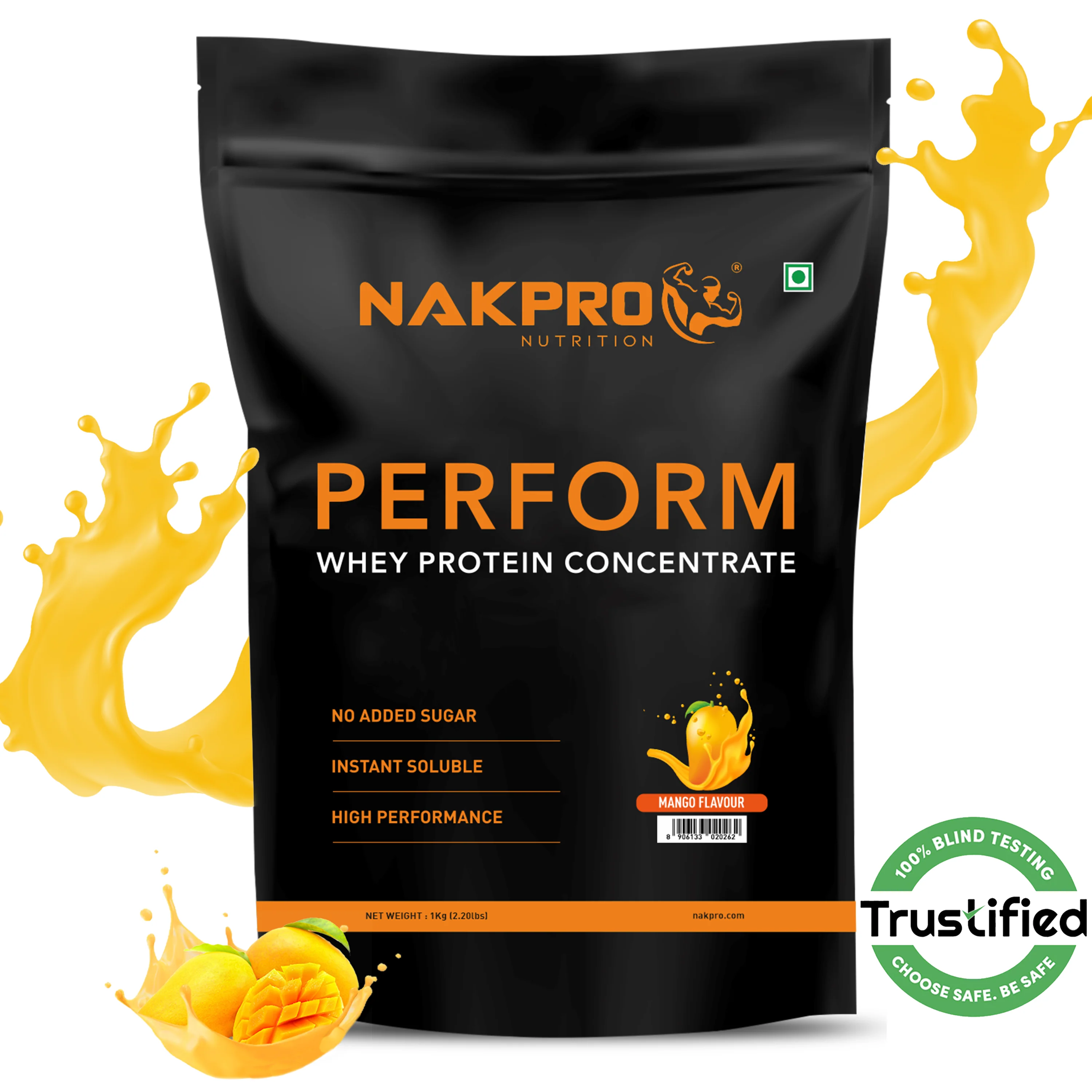 Product image 26