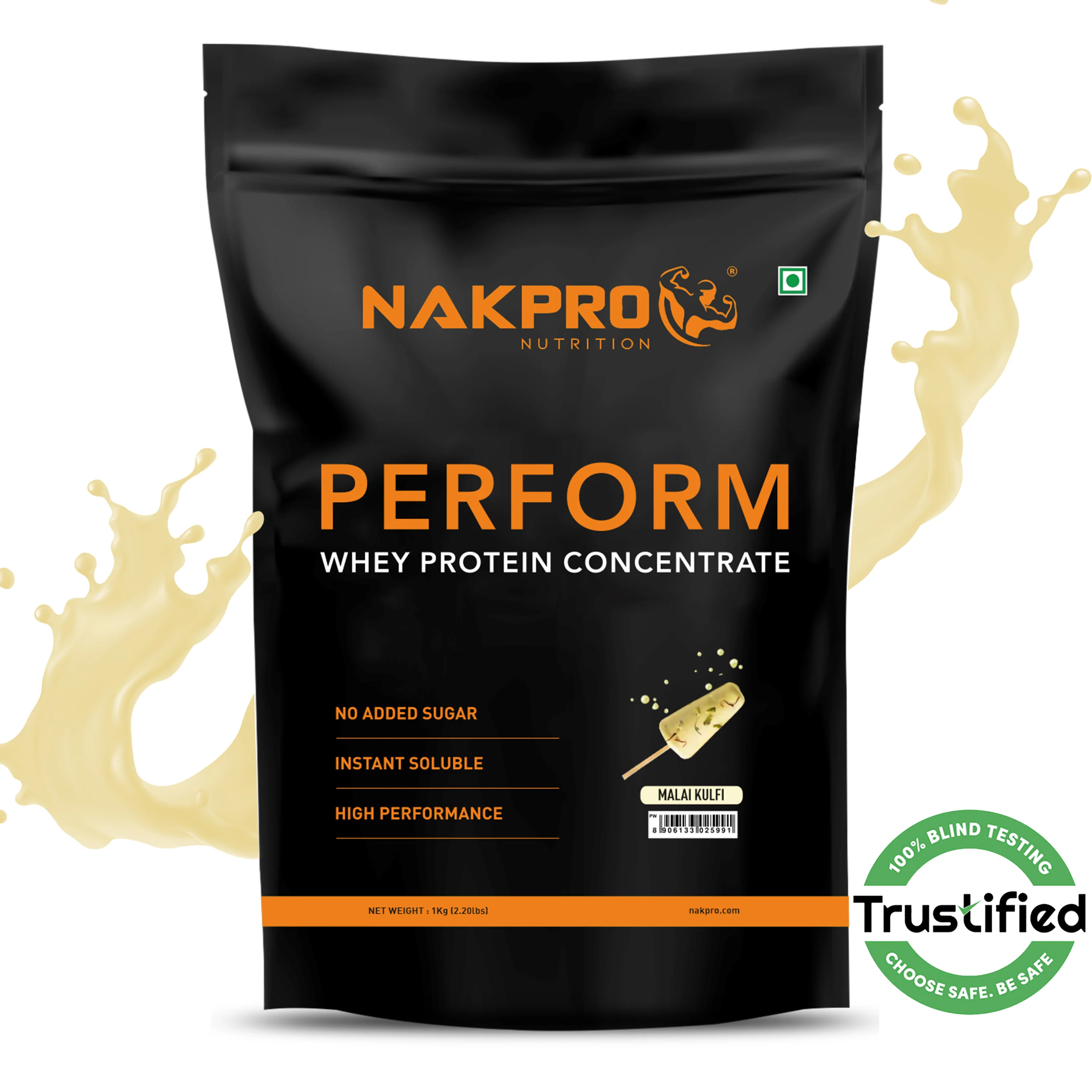 Product image 27