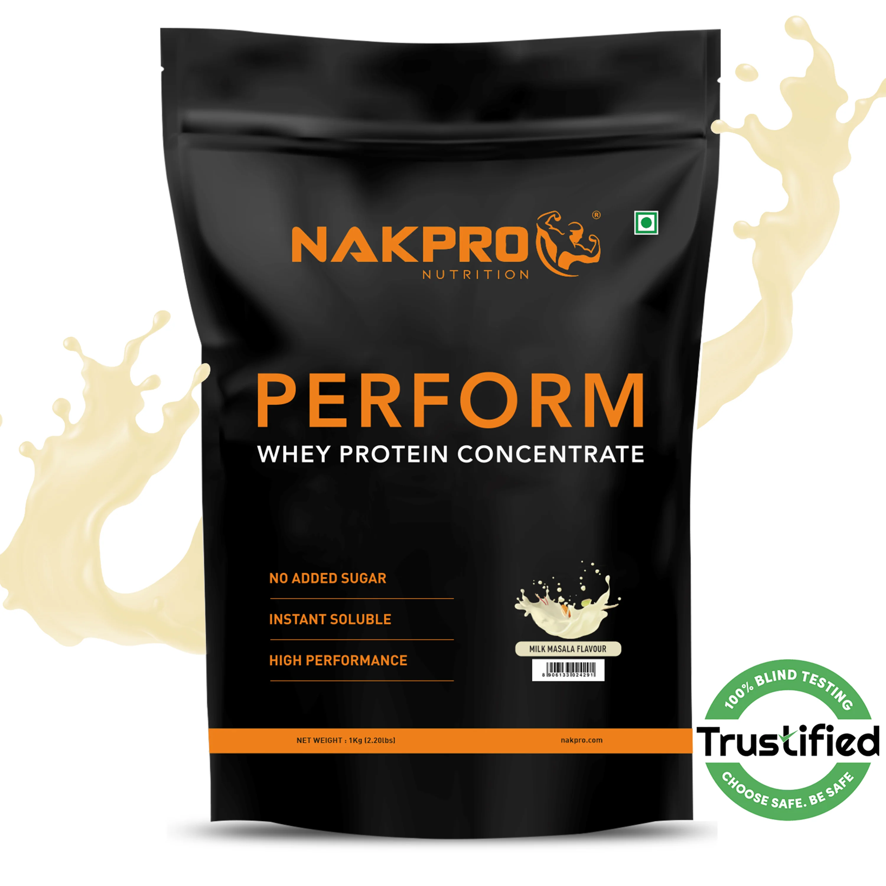 Product image 28