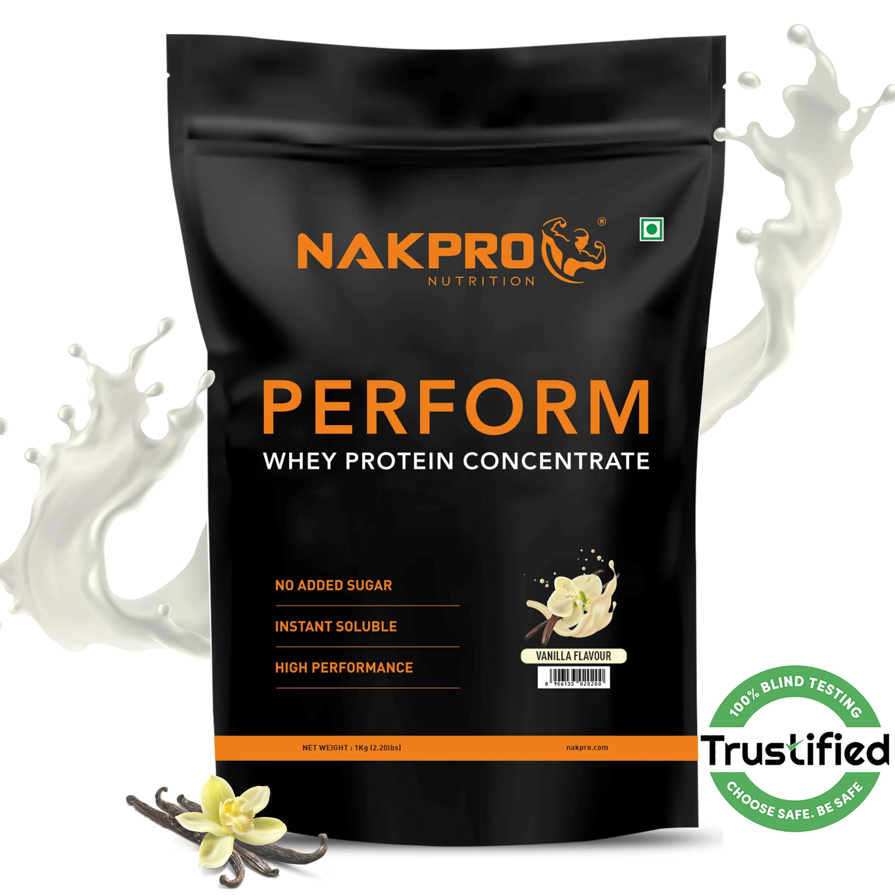 Product image 31