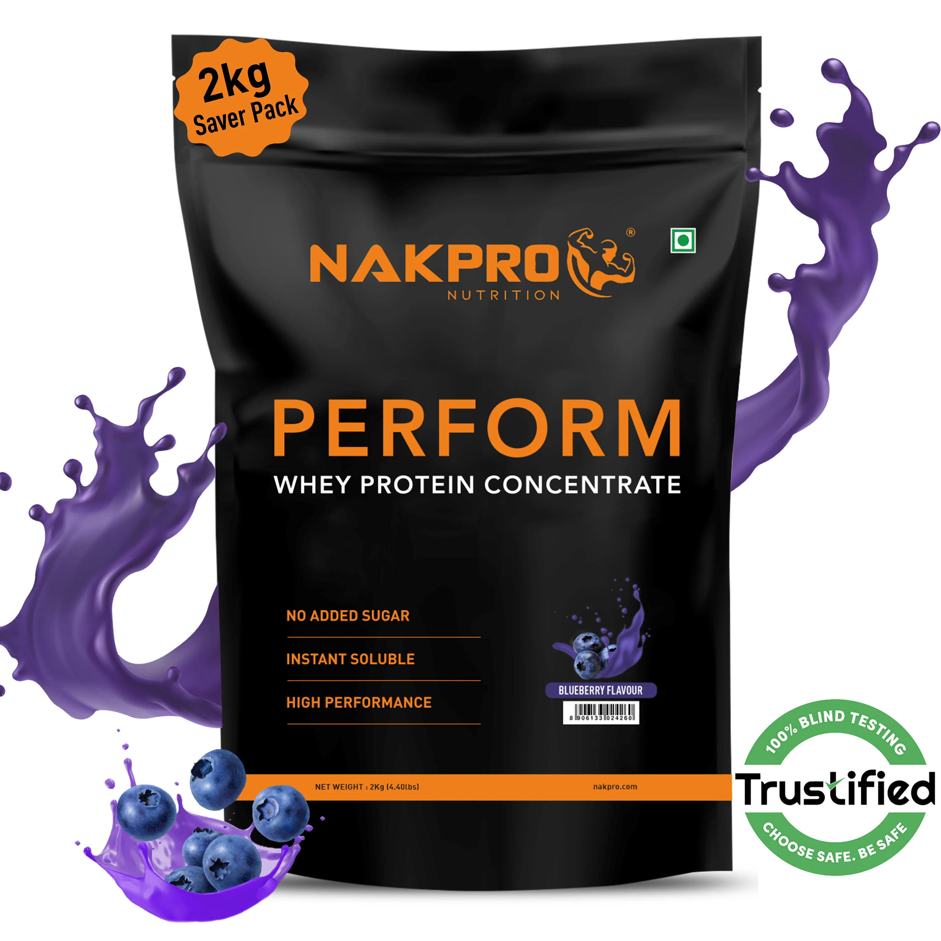 Product image 35