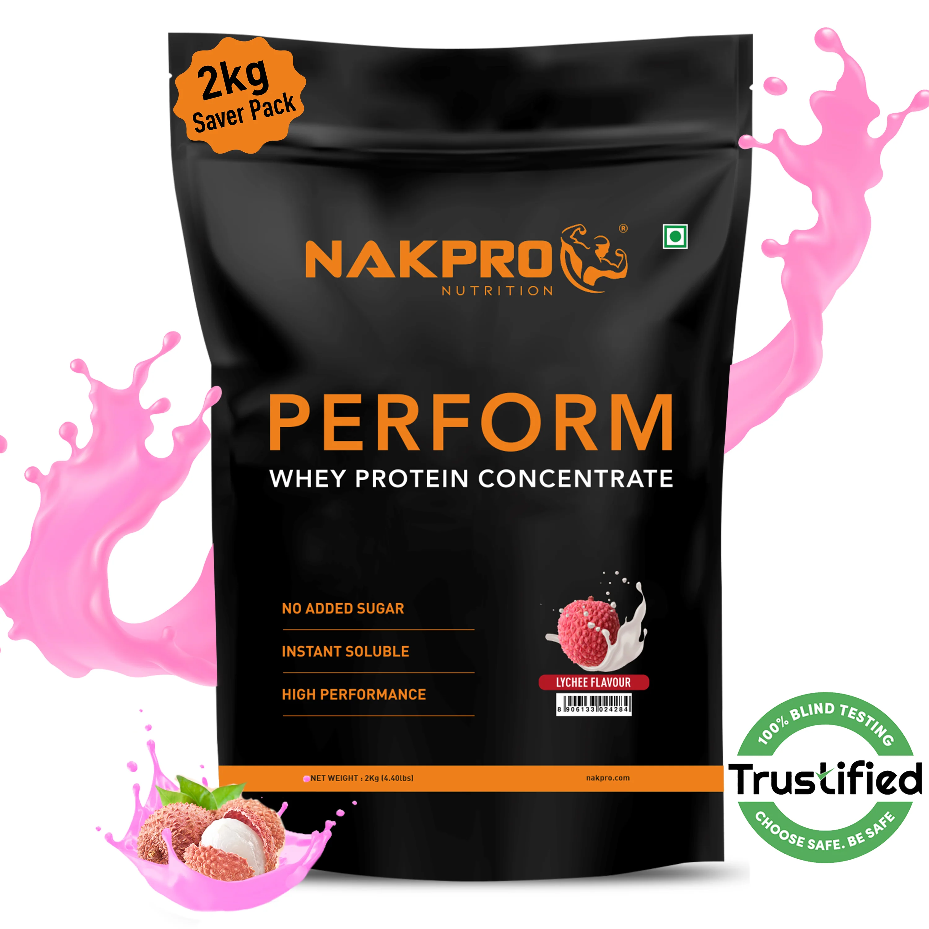Product image 41