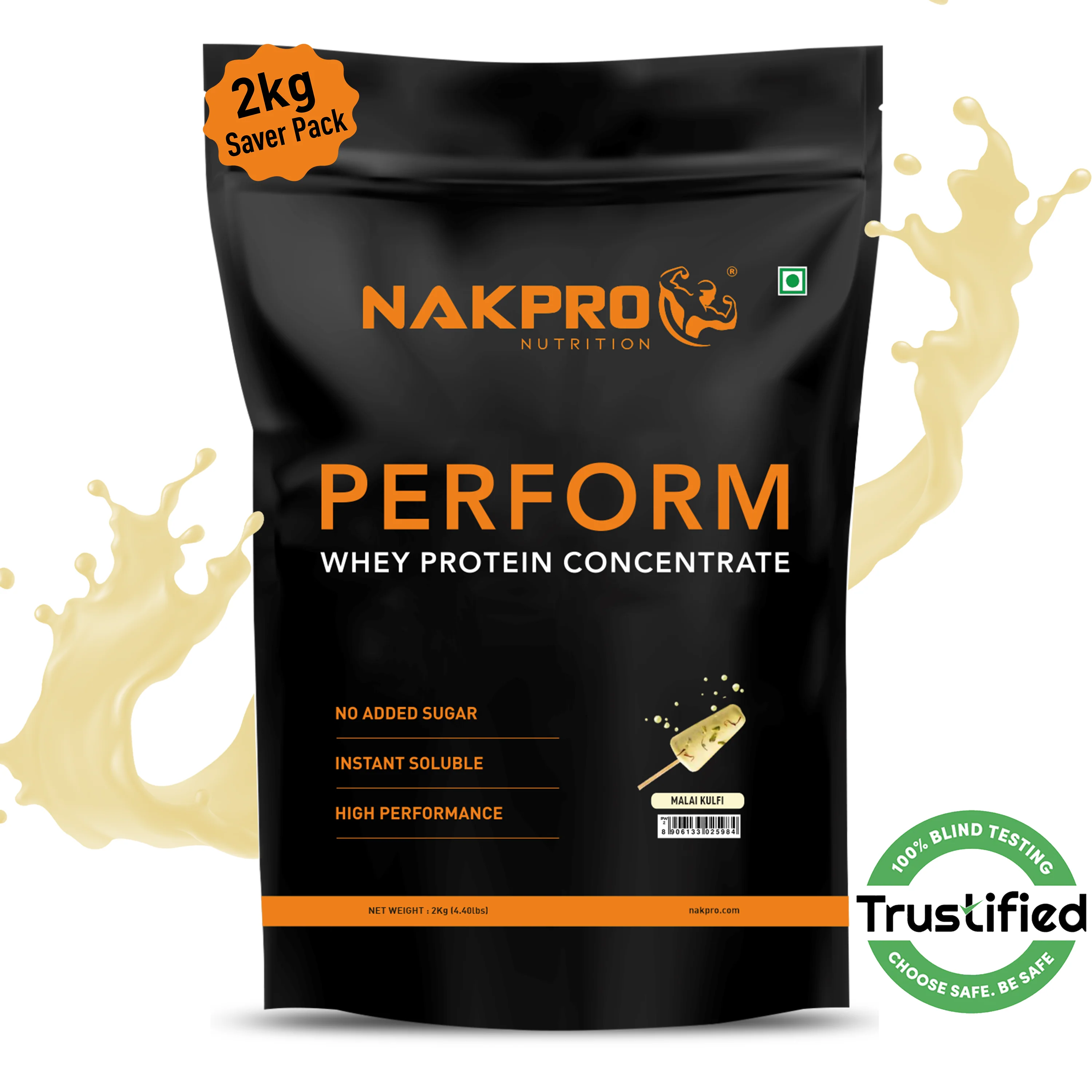 Product image 43