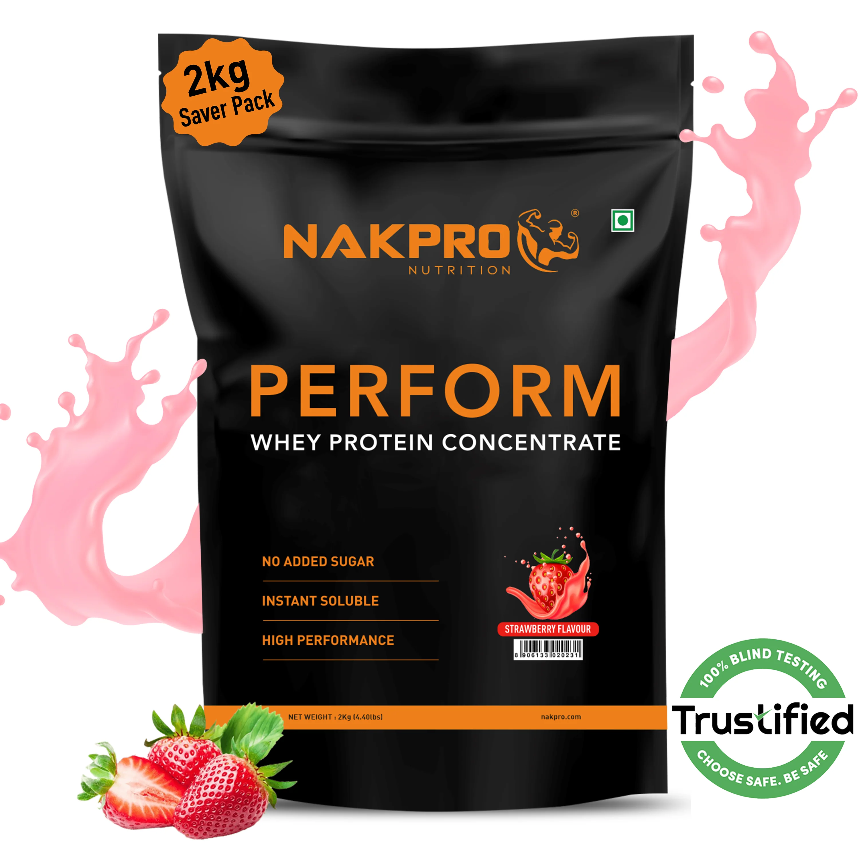 Product image 45