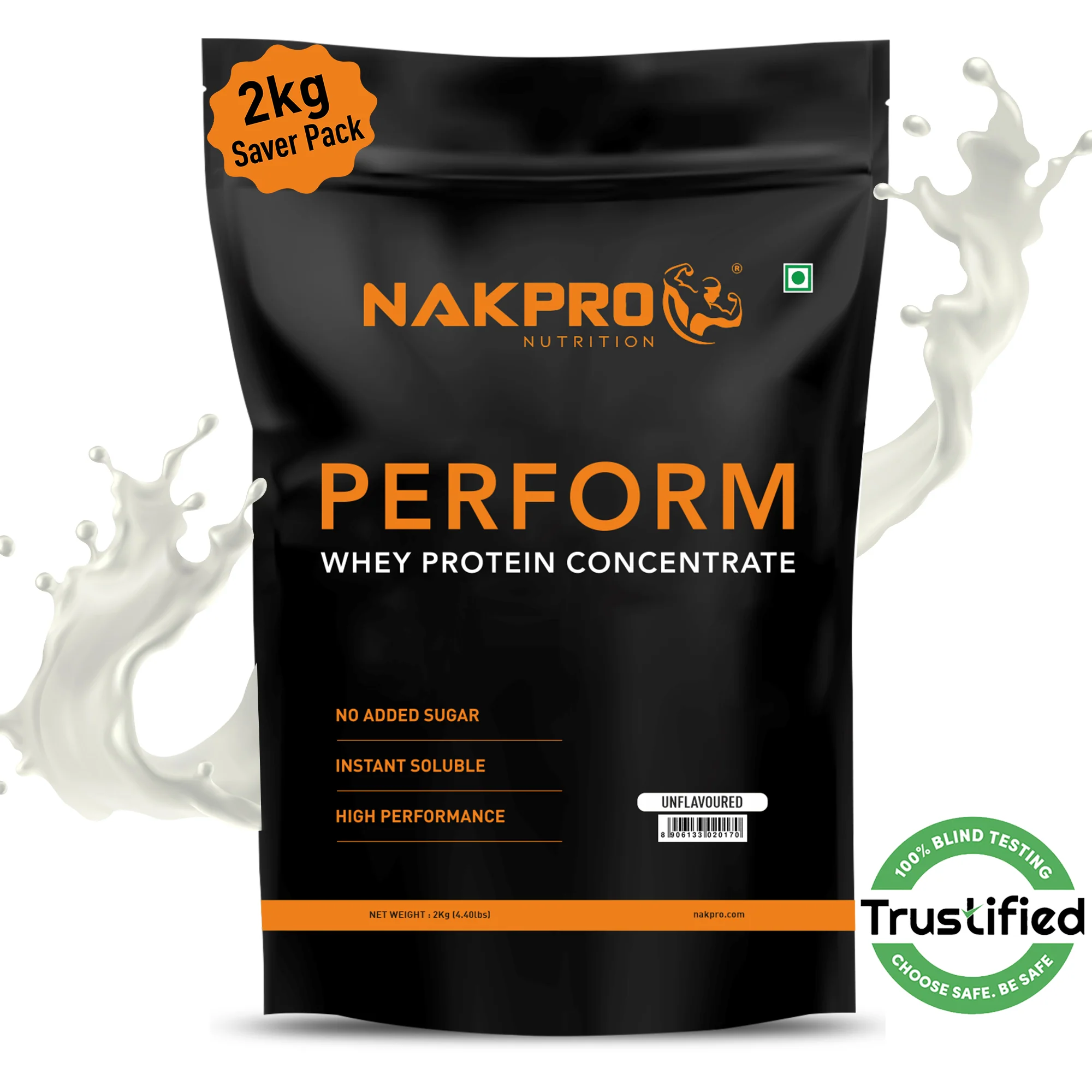 Product image 46