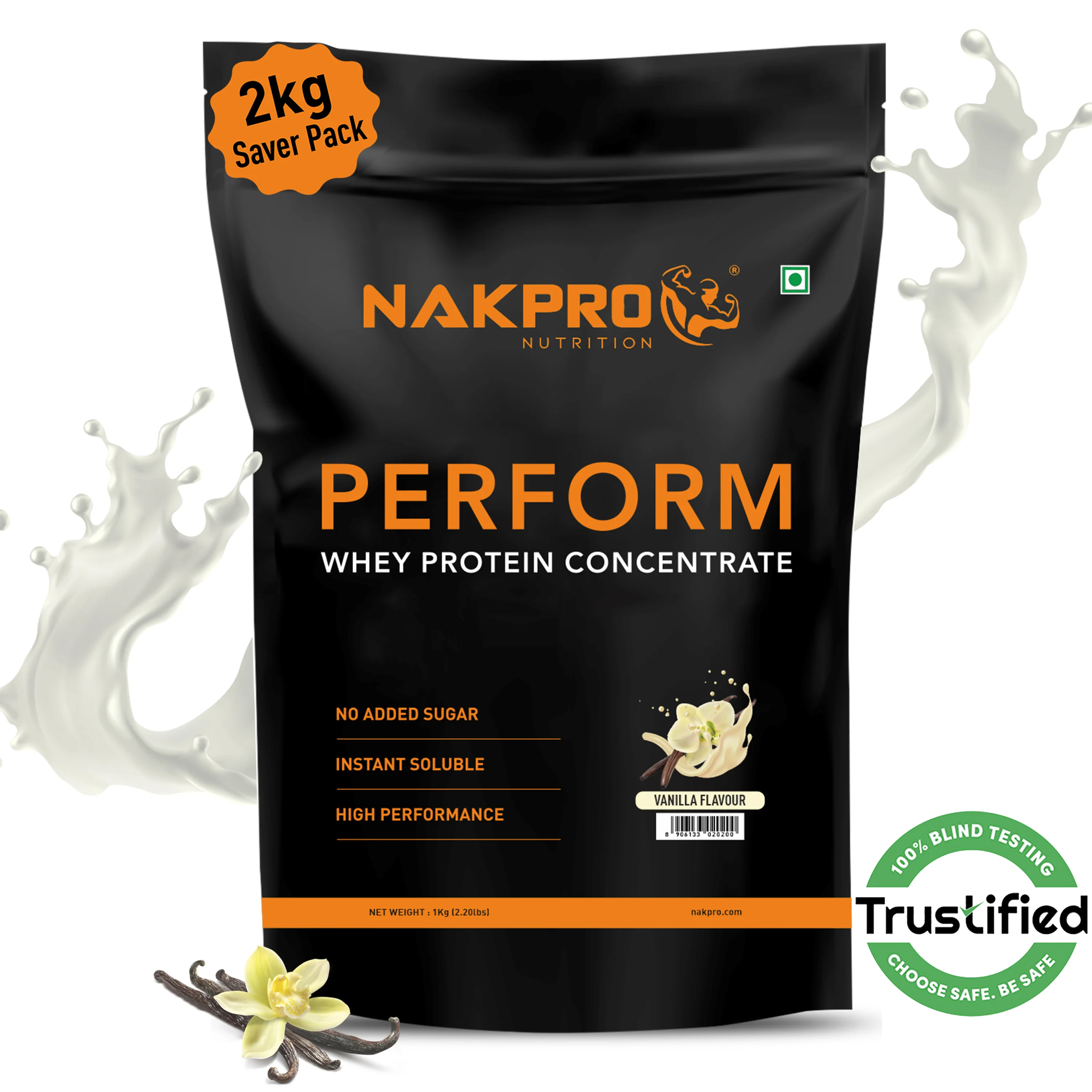 Product image 47