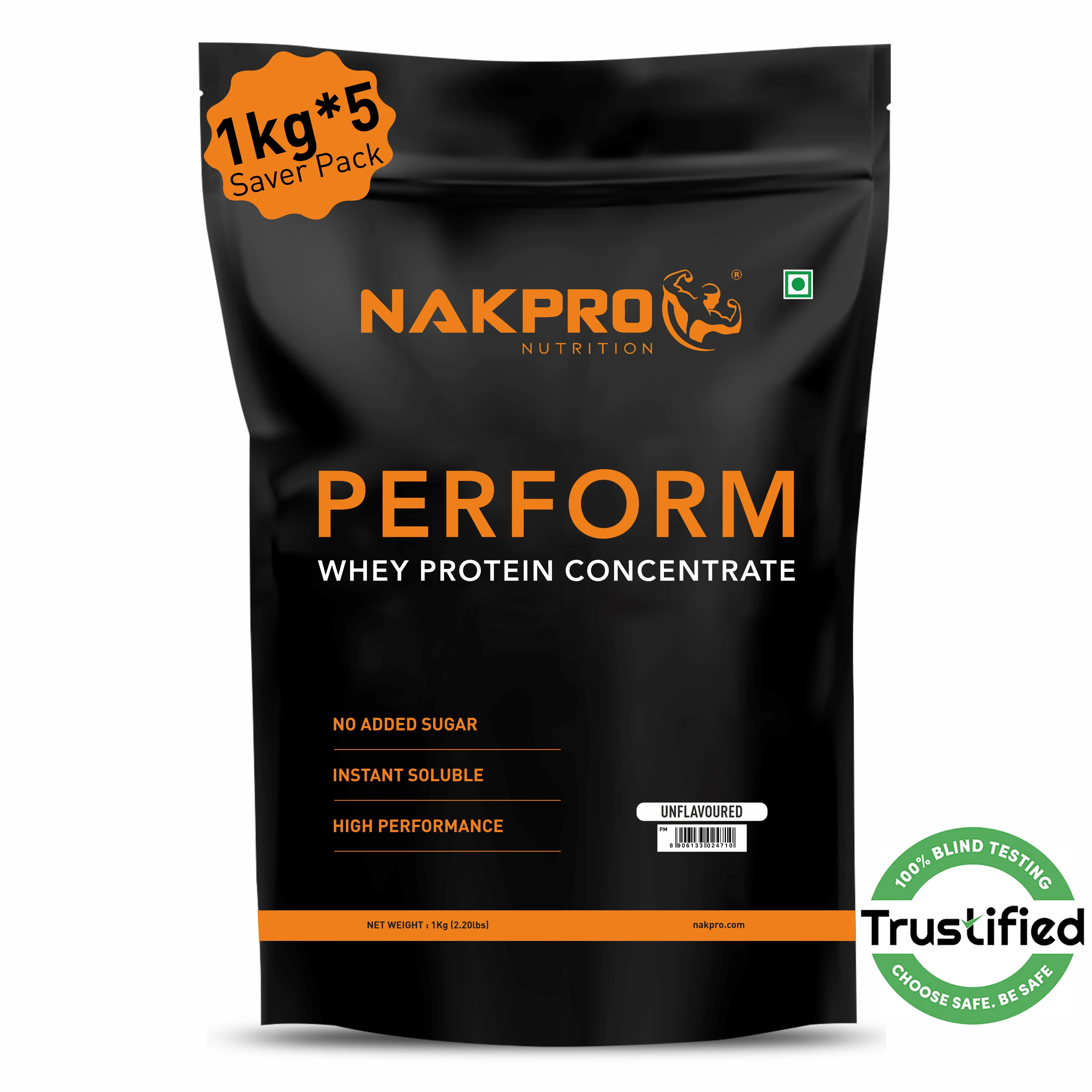 Product image 53