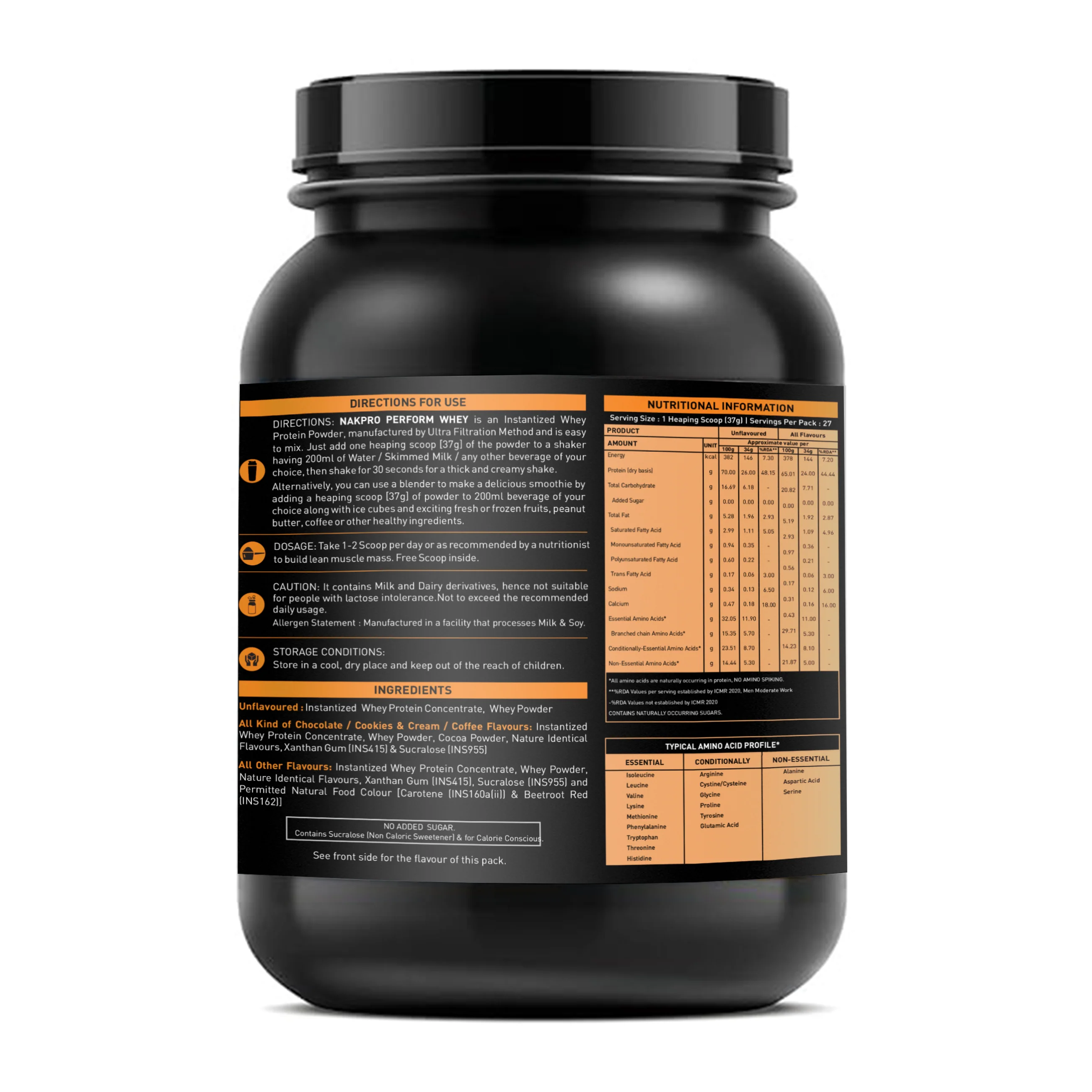 Product image 55