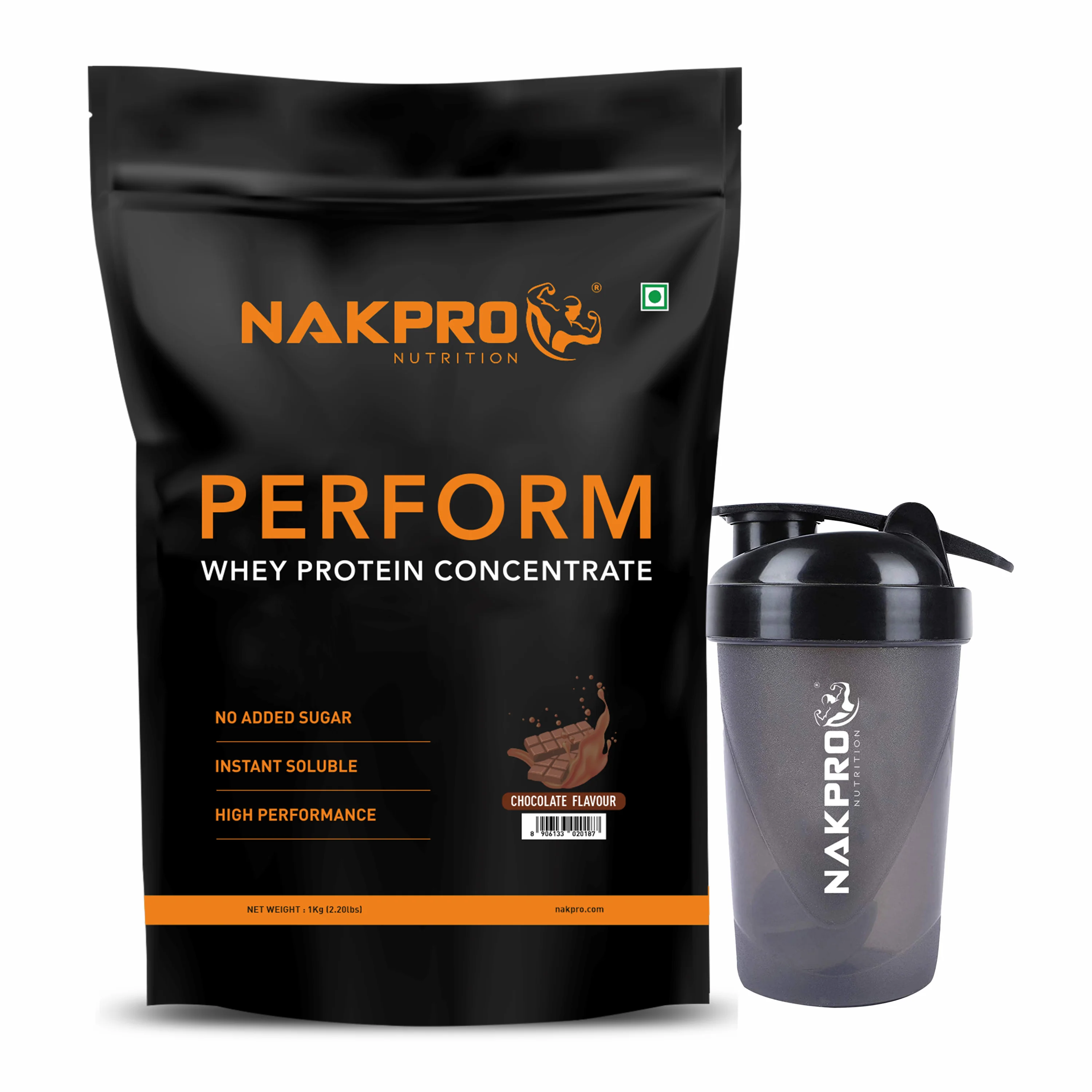 Product image 61
