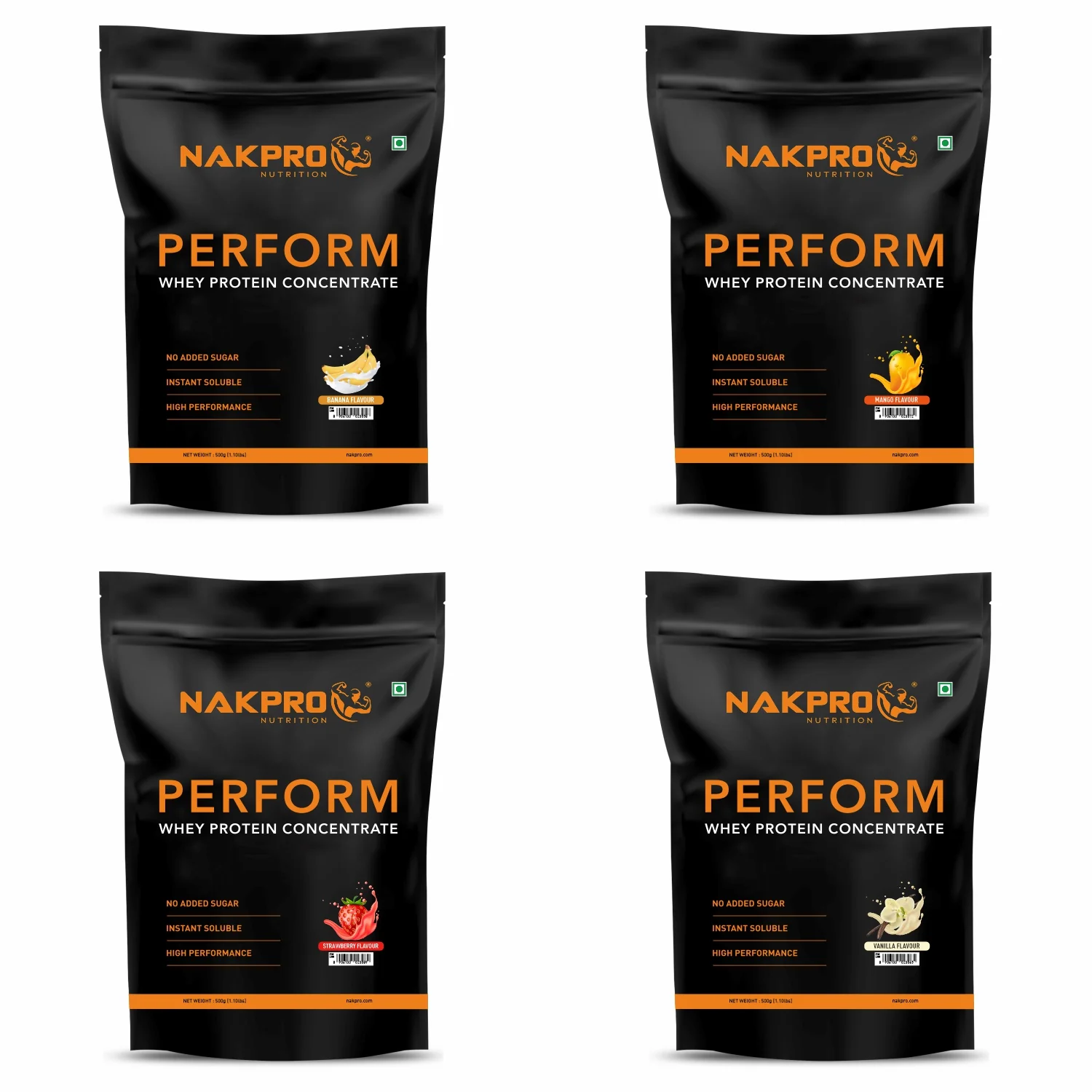 Product image 63