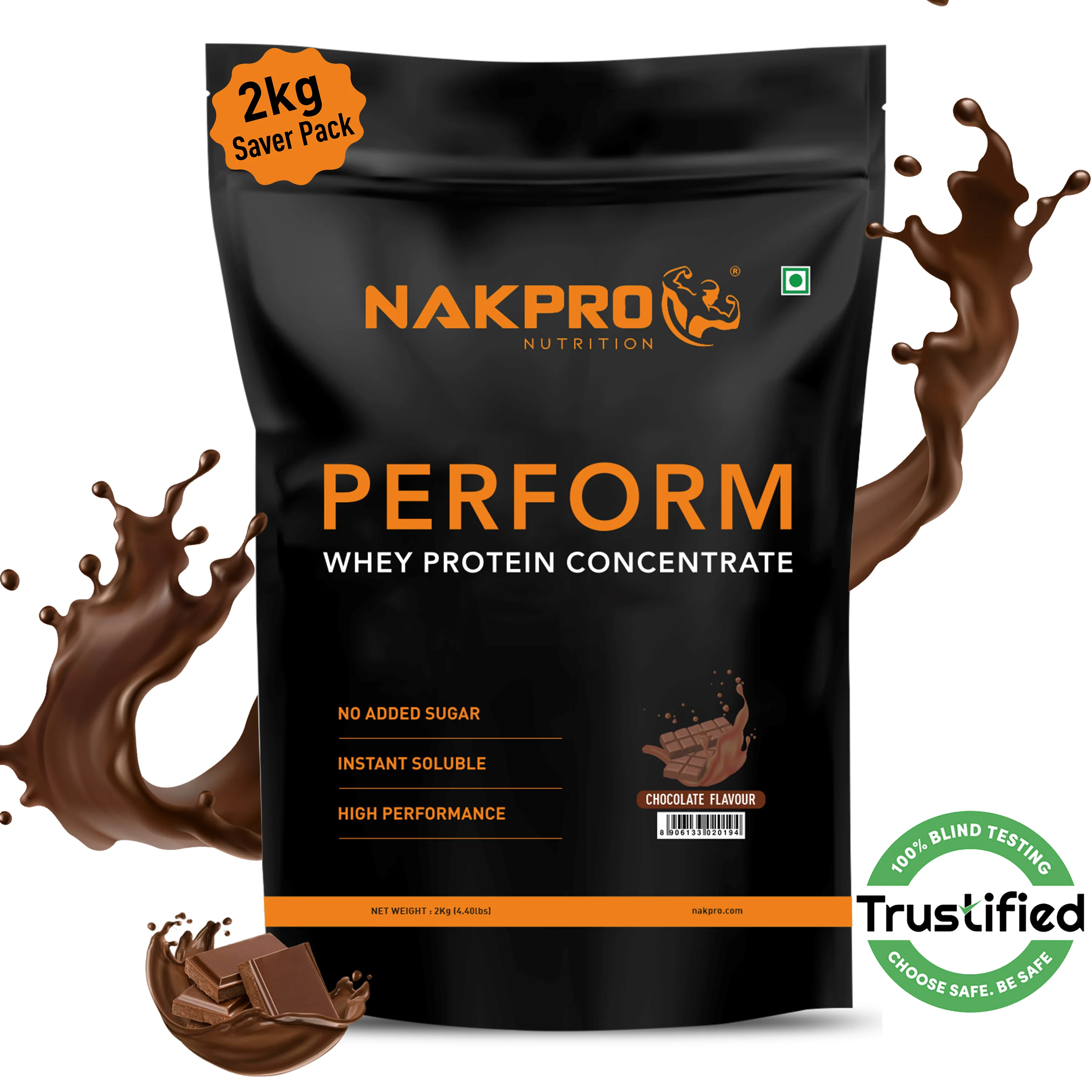 Product image 66