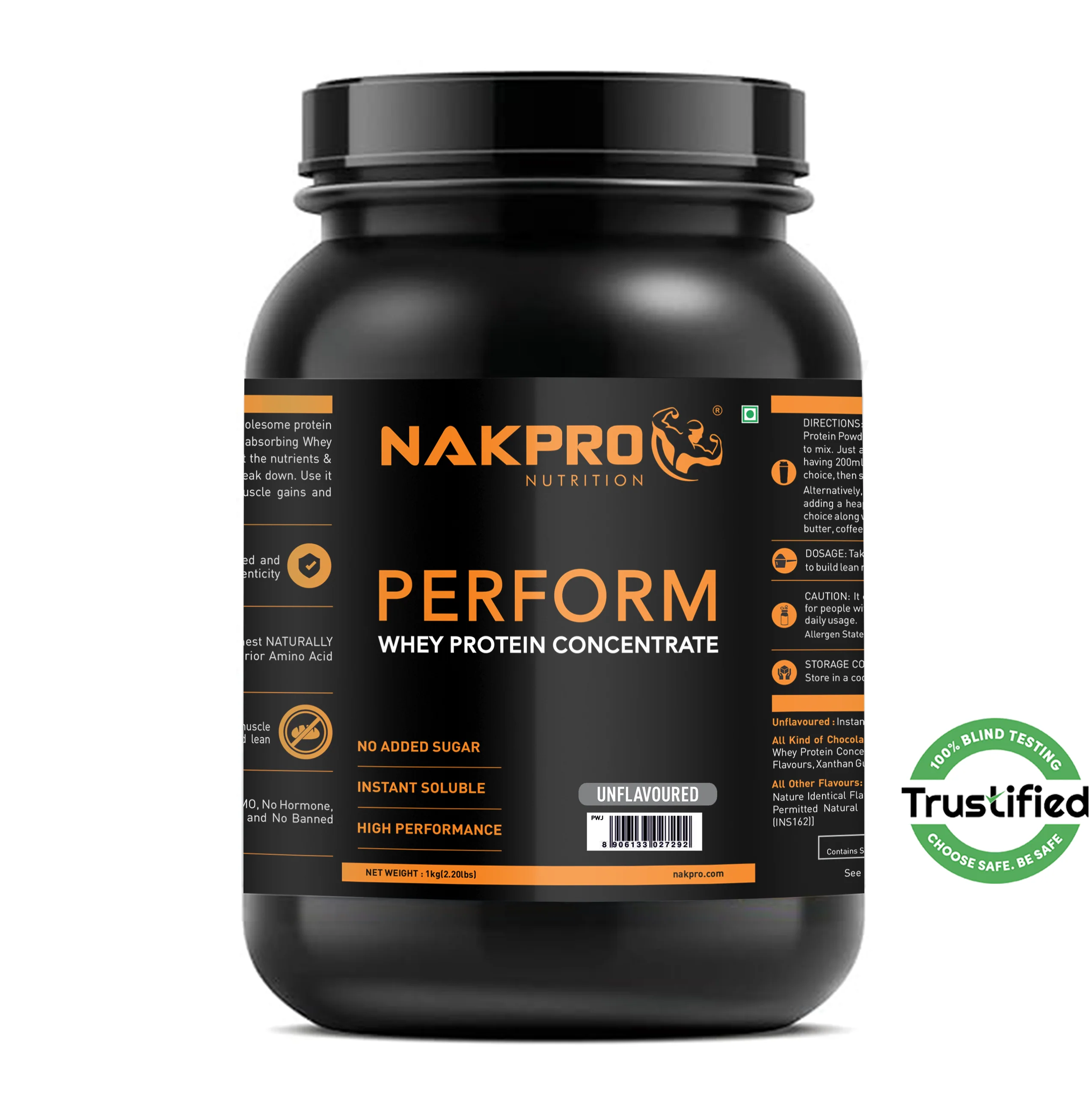 Product image 68