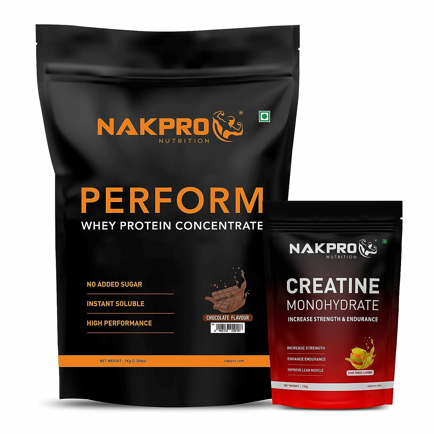 Product image 71