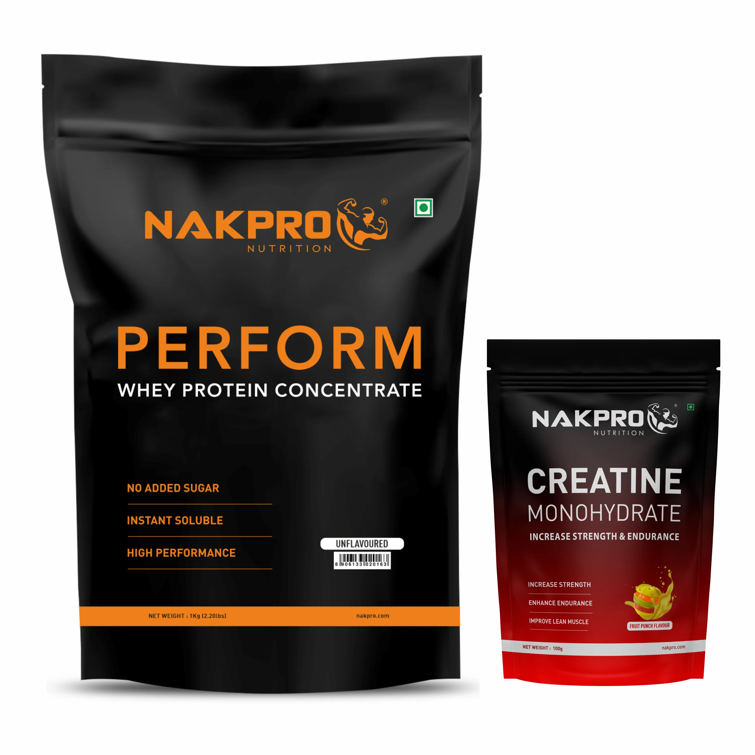 Product image 73