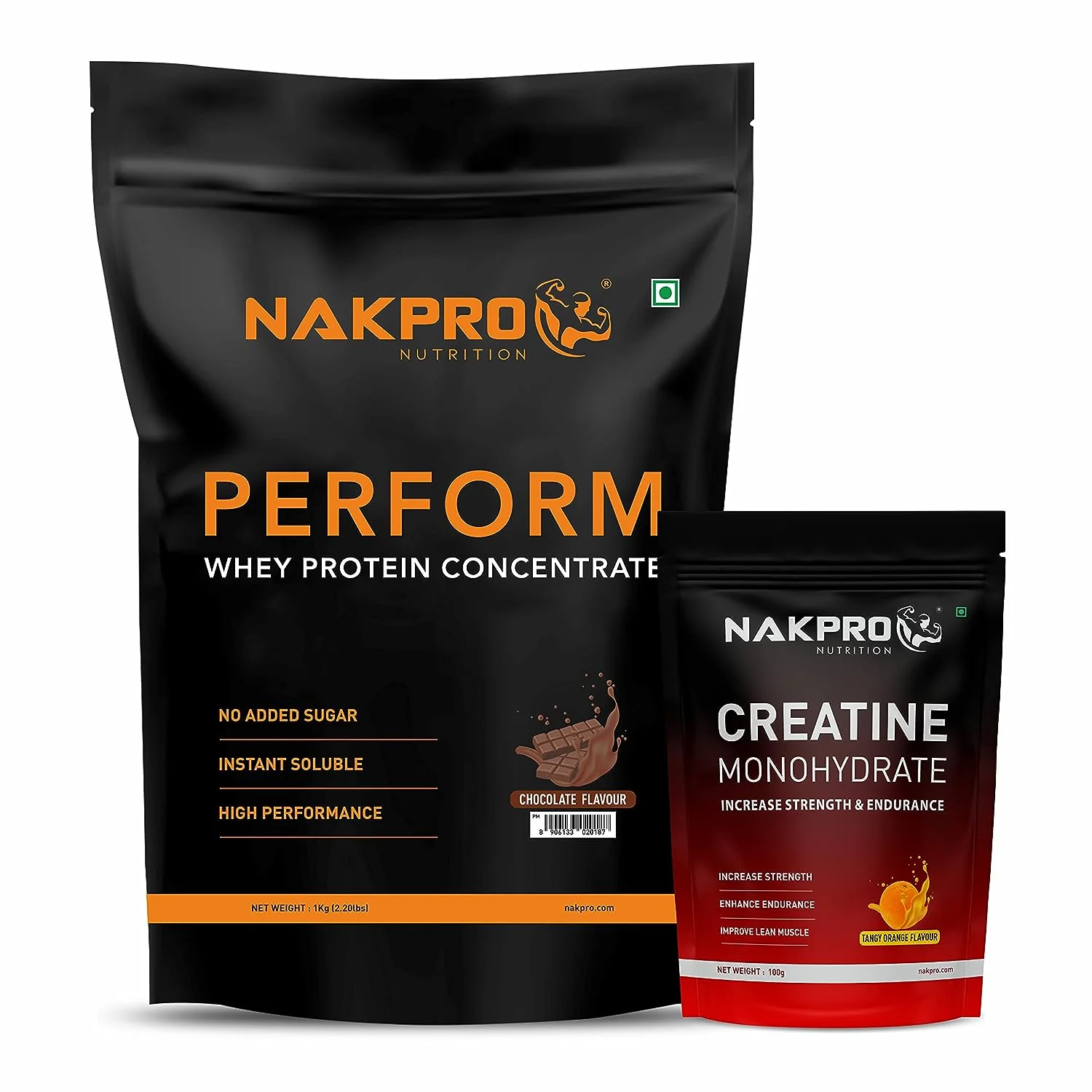 Product image 74