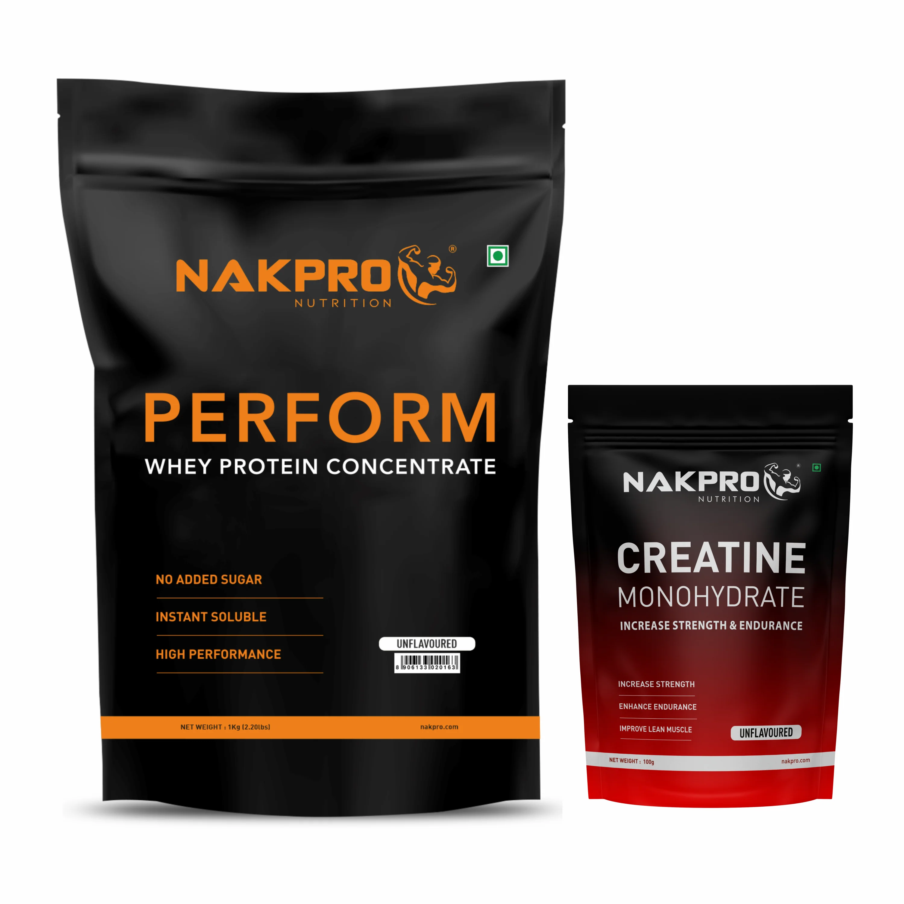 Product image 76