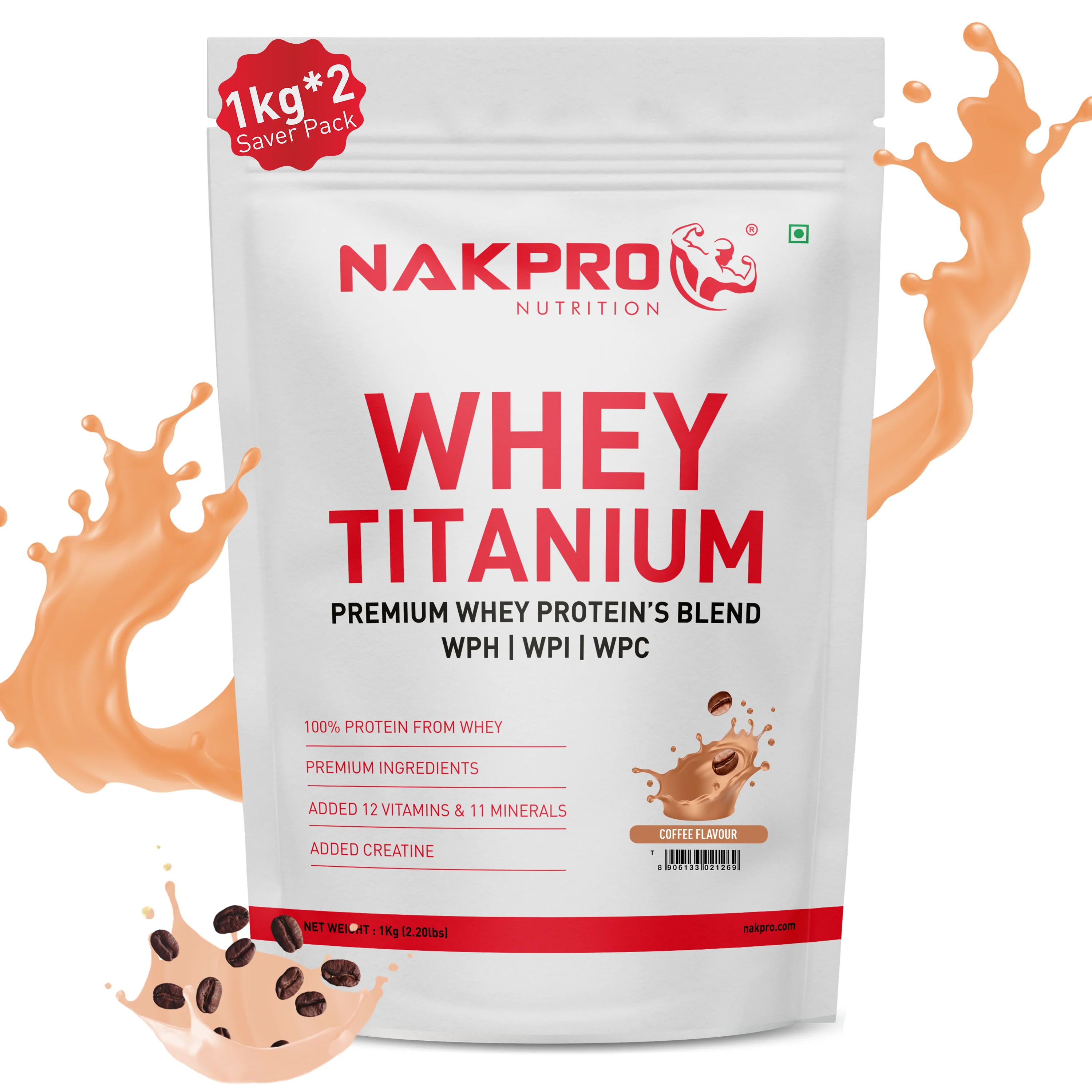 Product image 14