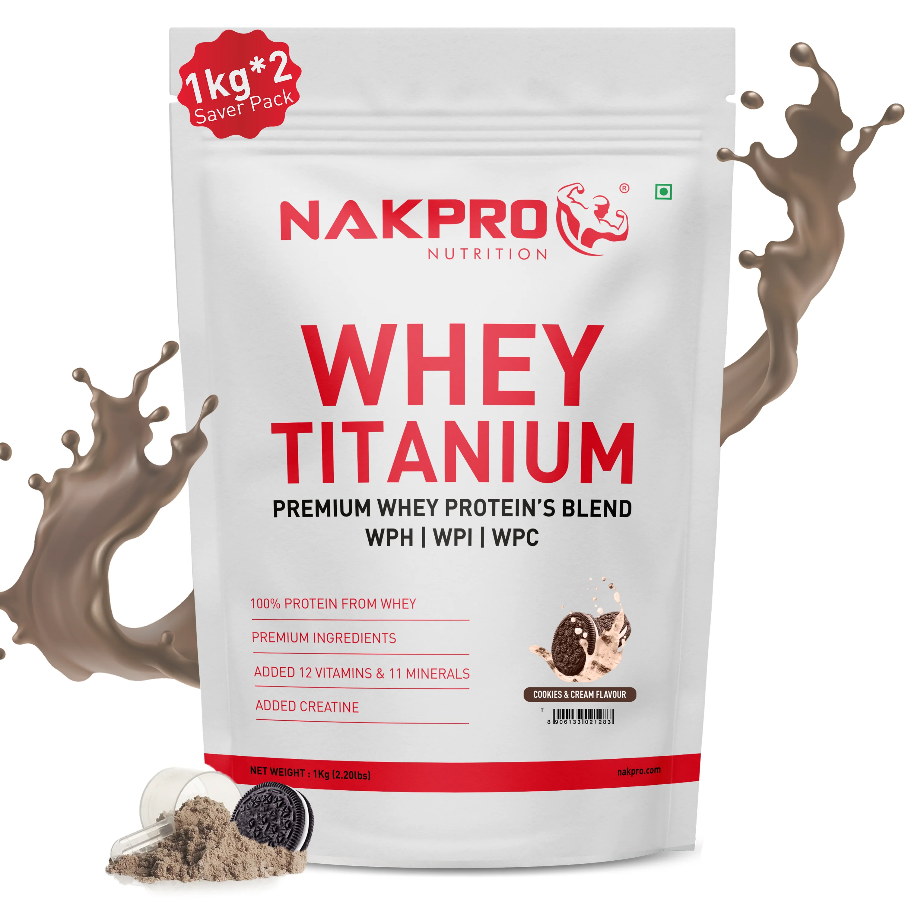 Product image 15