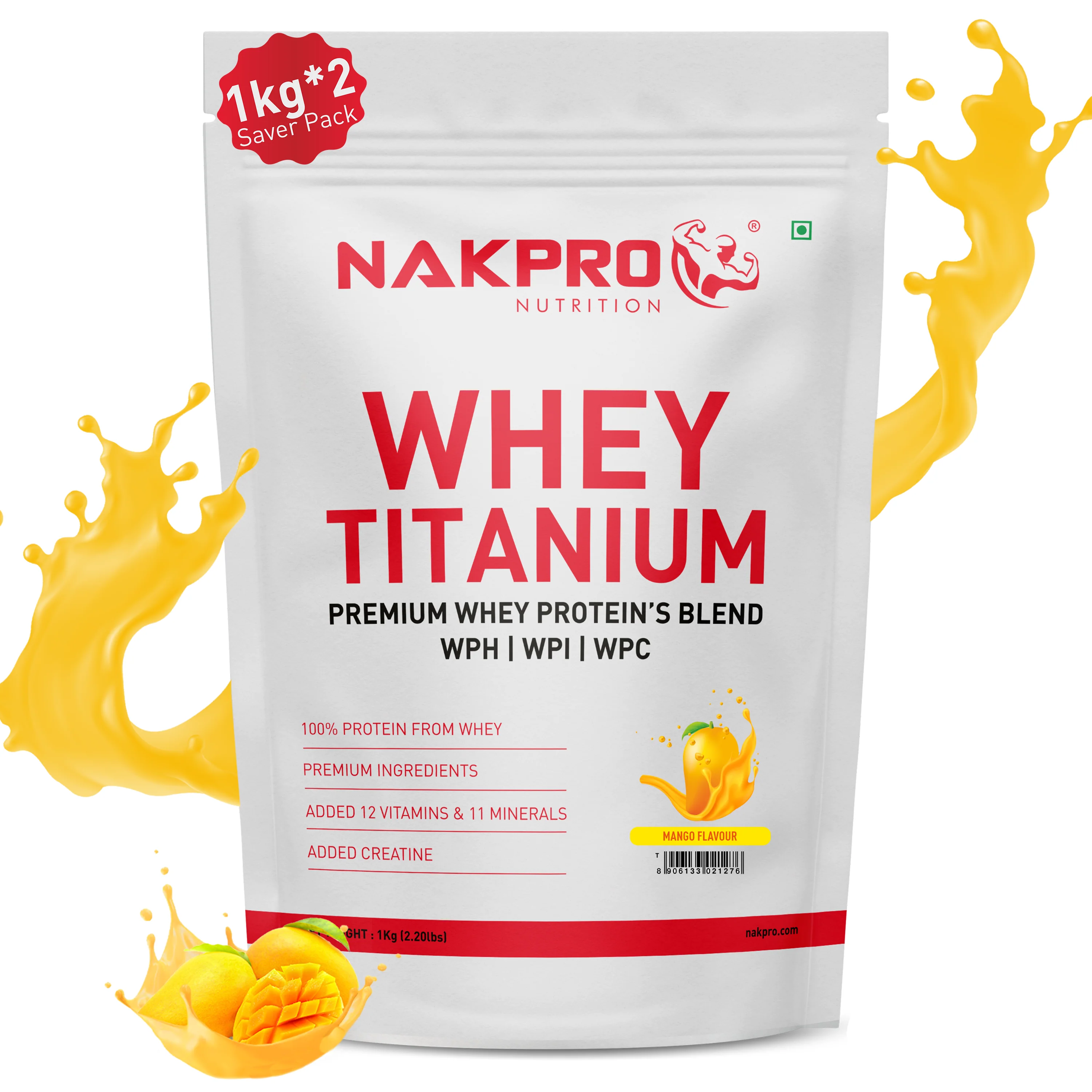Product image 17