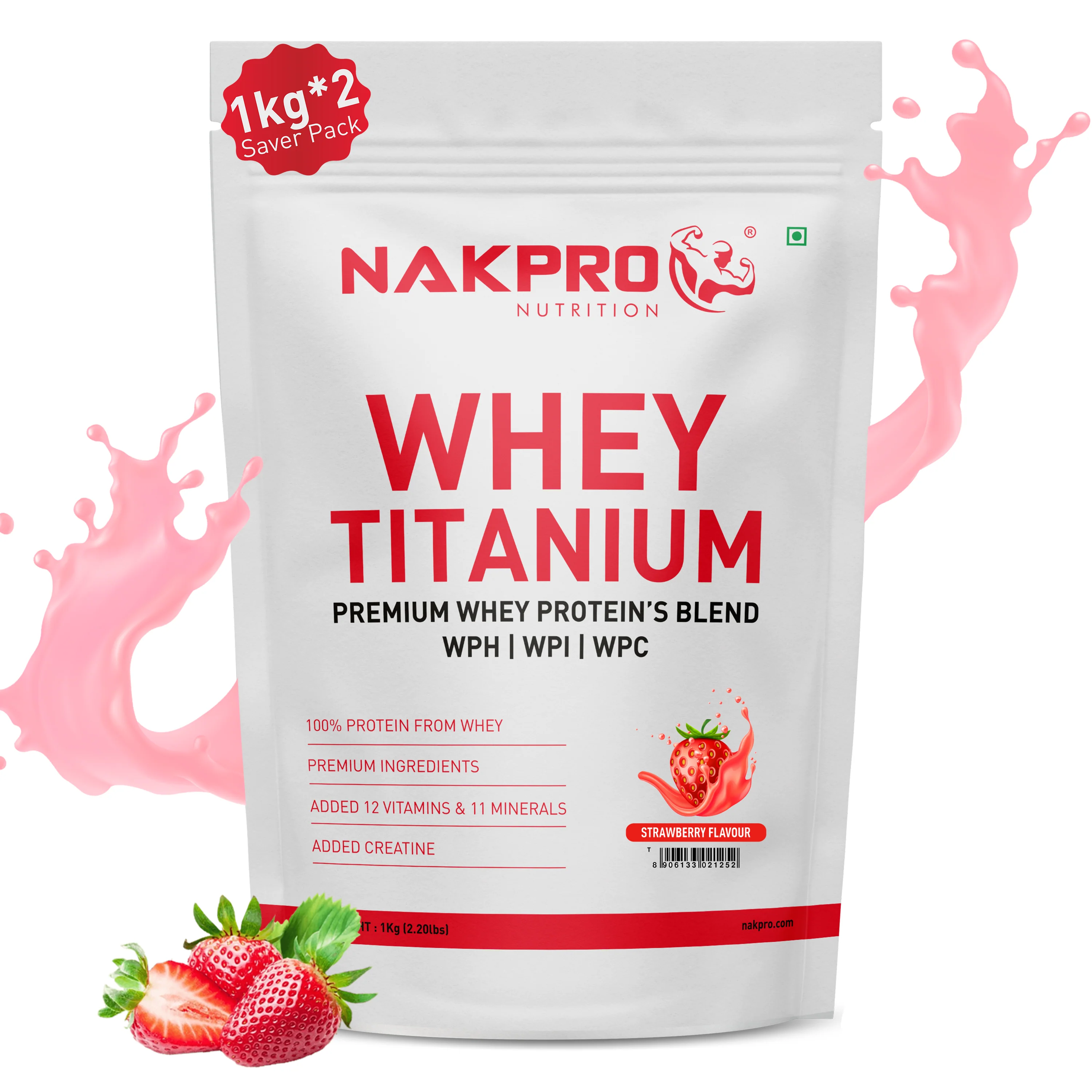 Product image 18