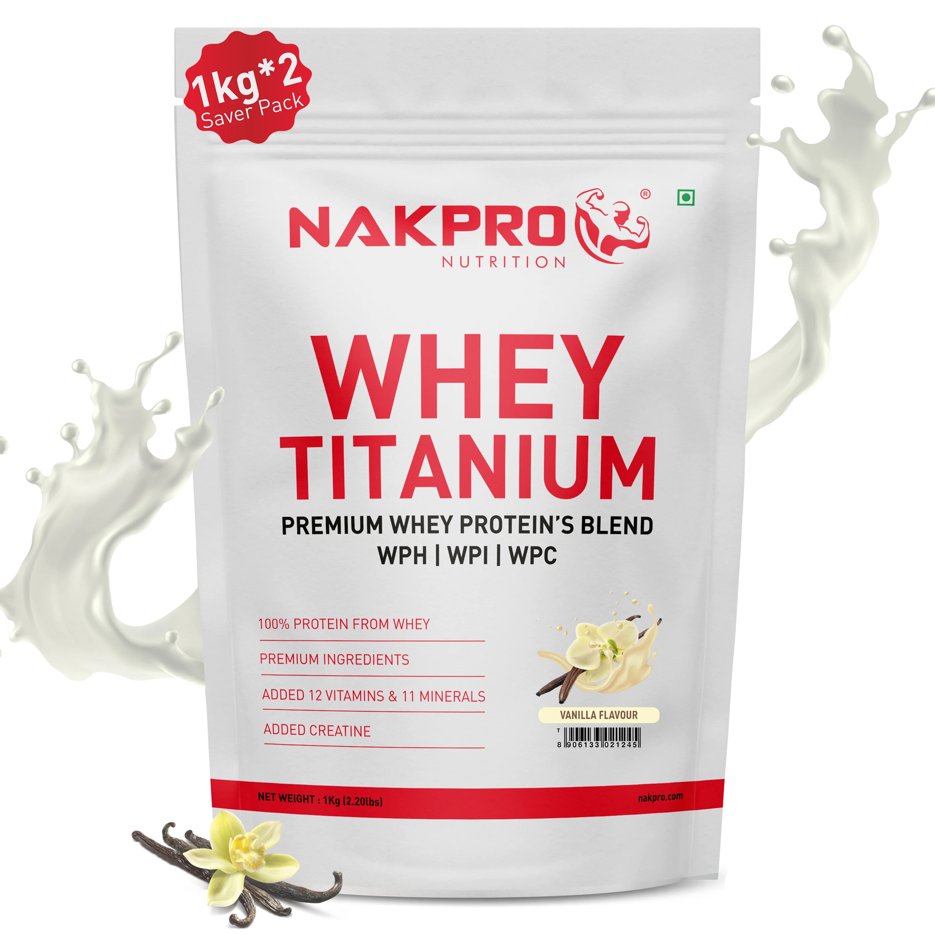 Product image 19