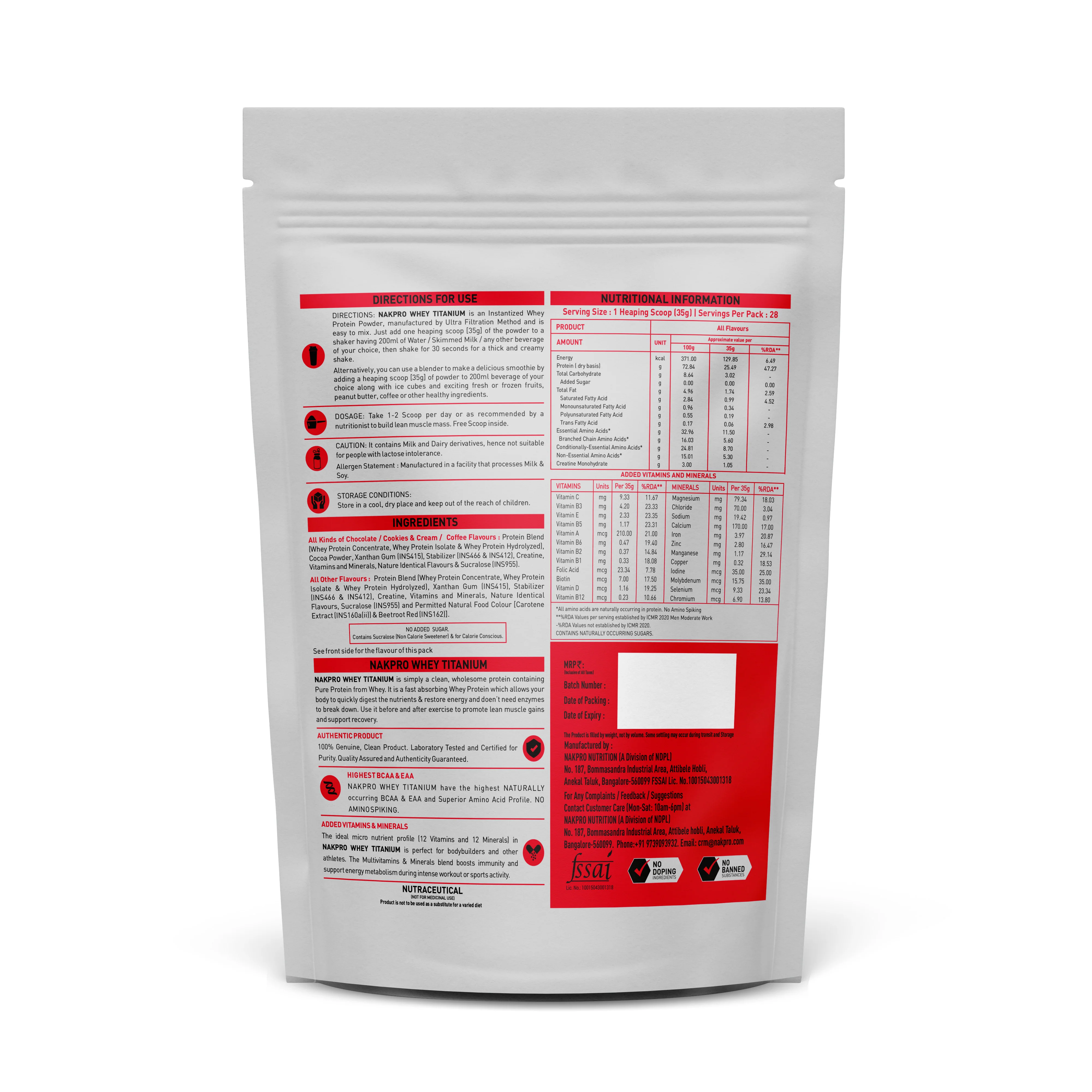 Product image 27