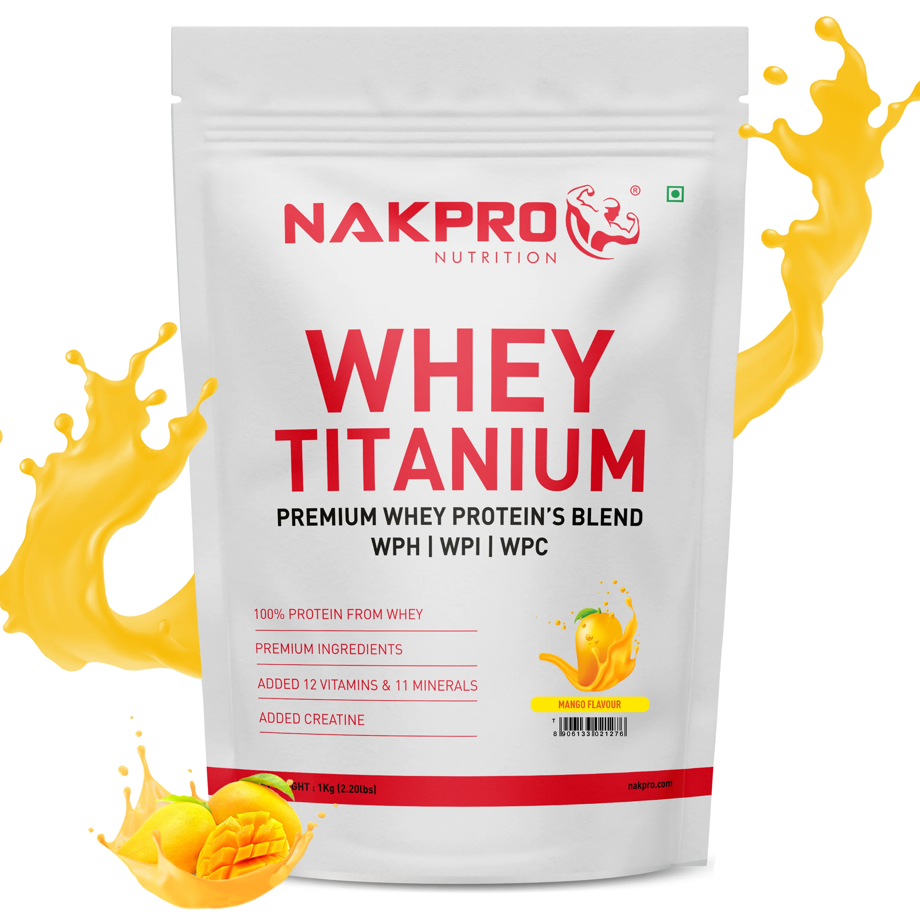 Product image 8