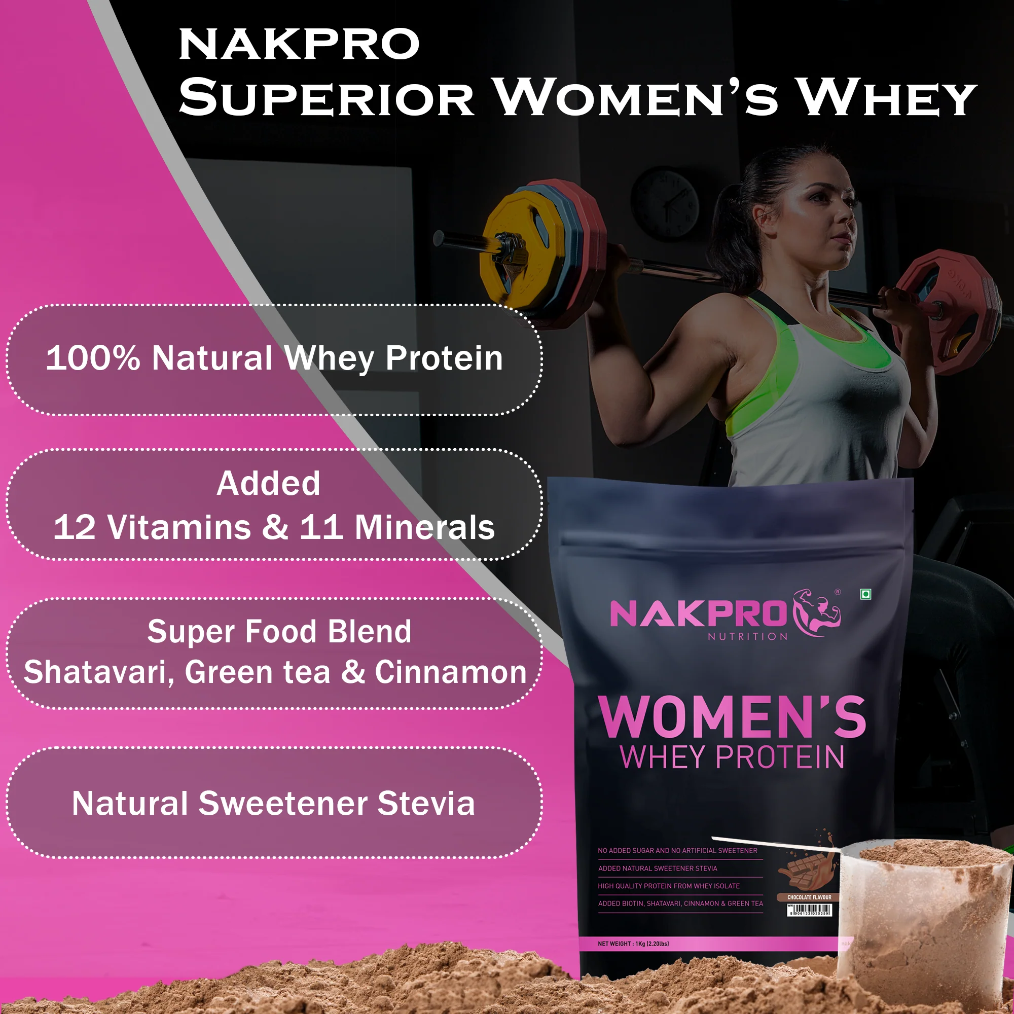 Product image 16