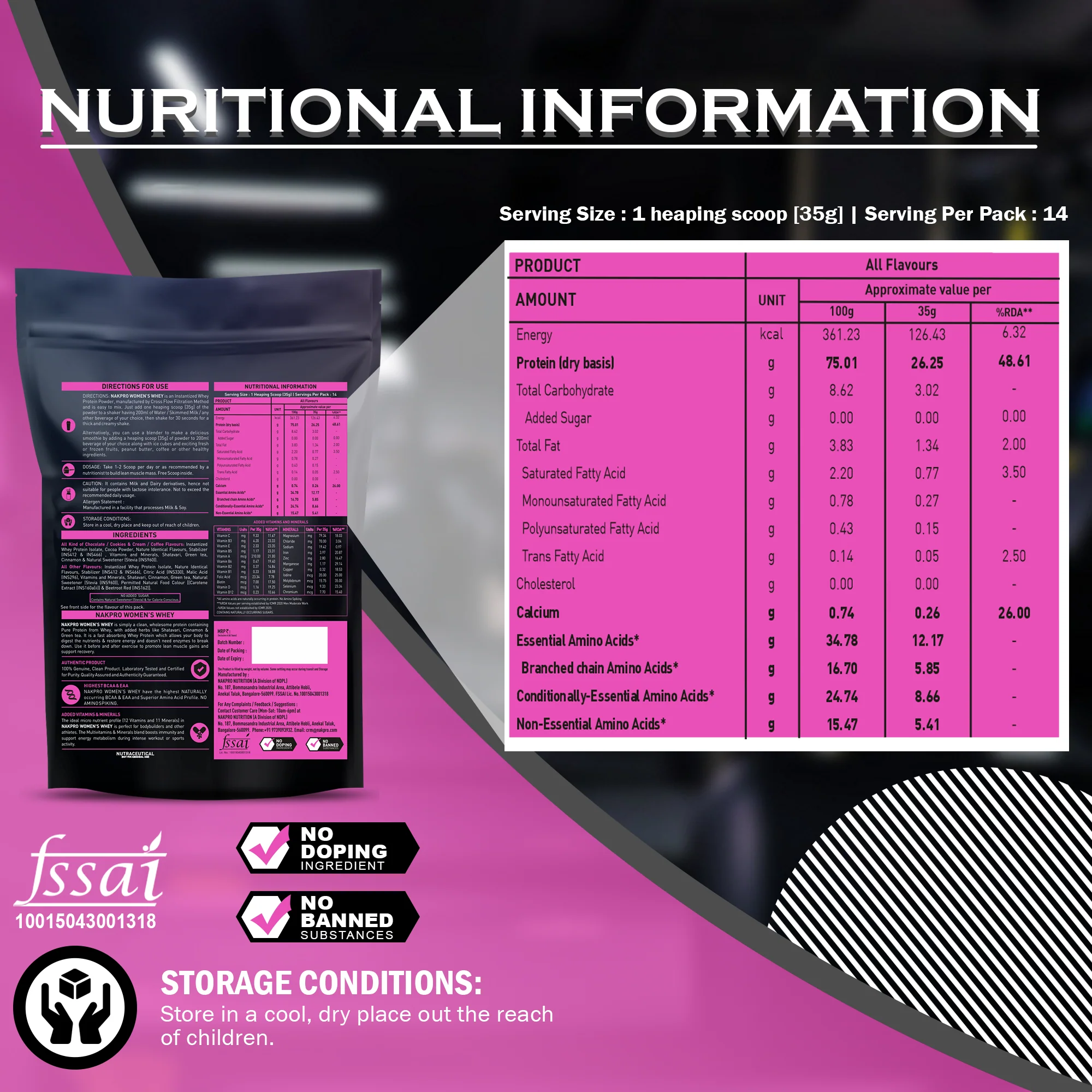 Product image 20