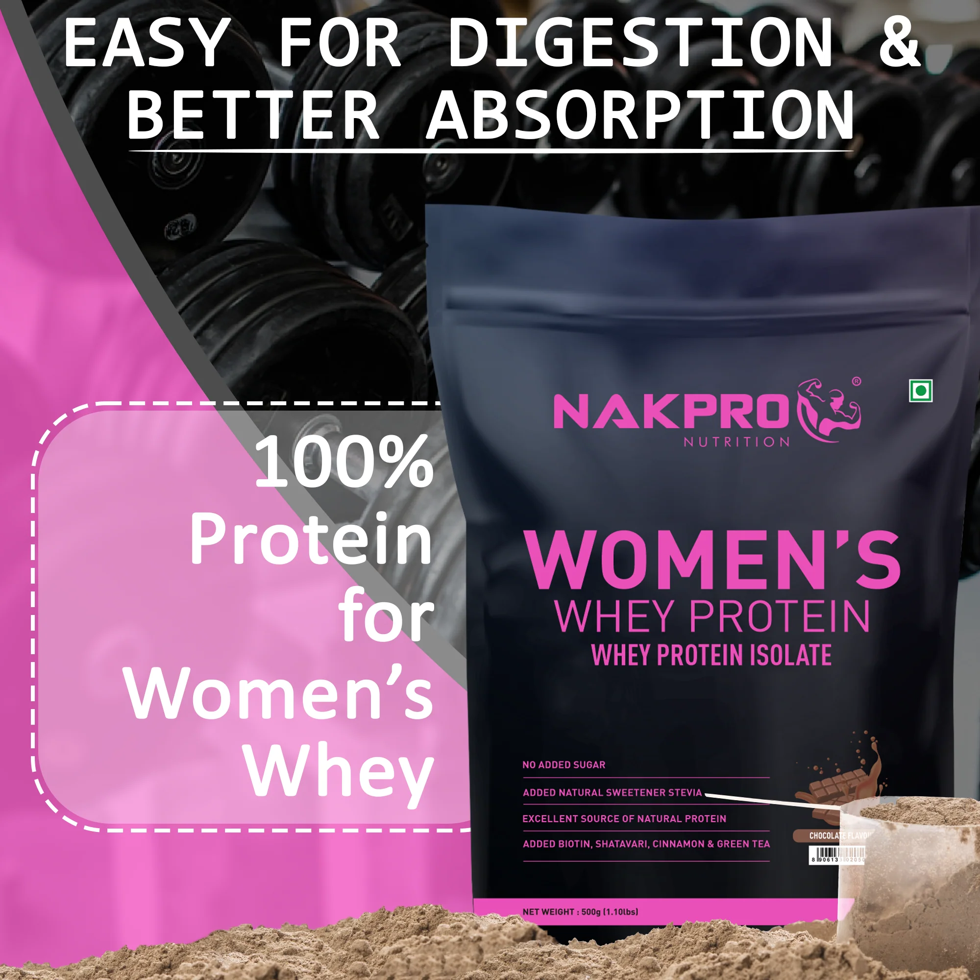 Product image 22
