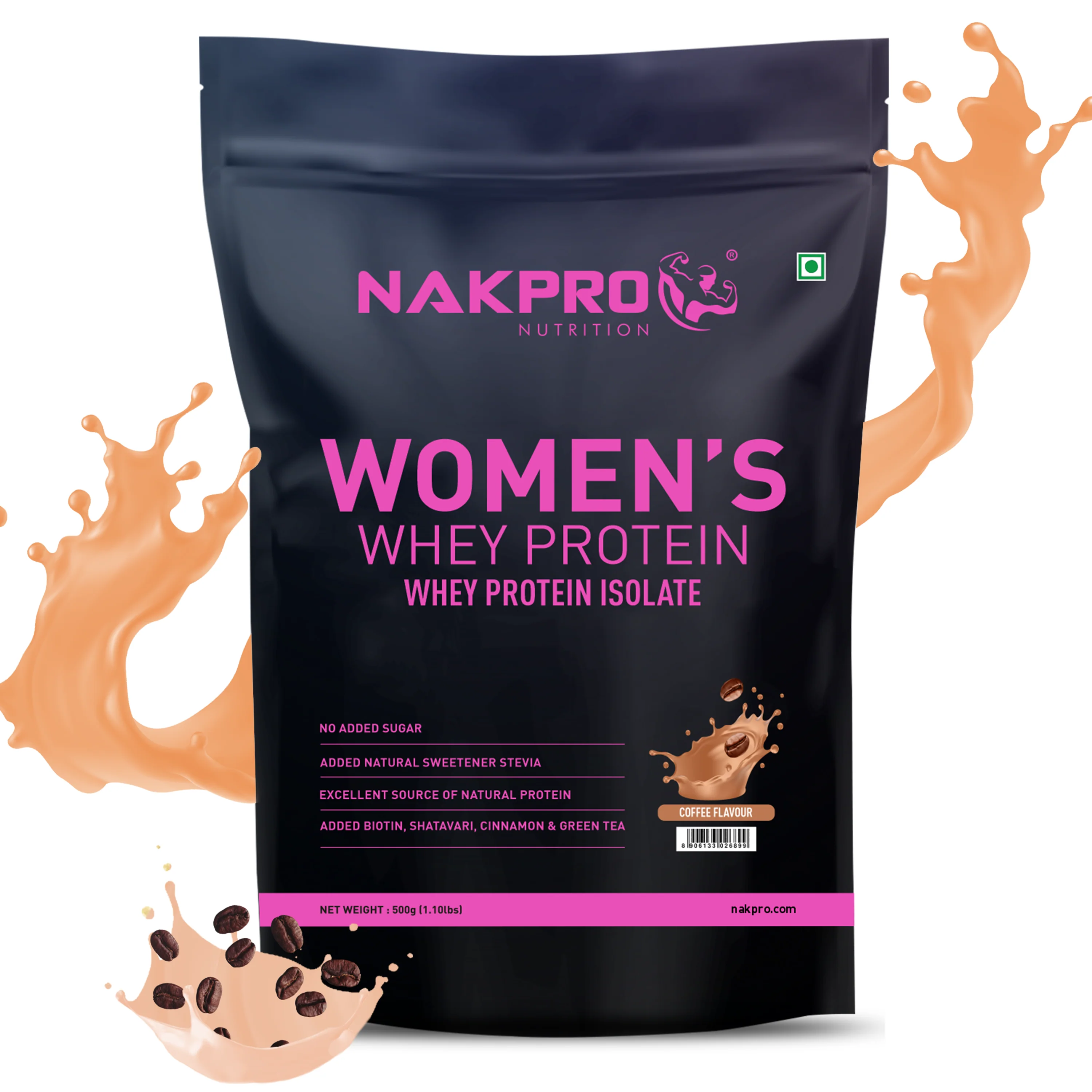 Product image 24