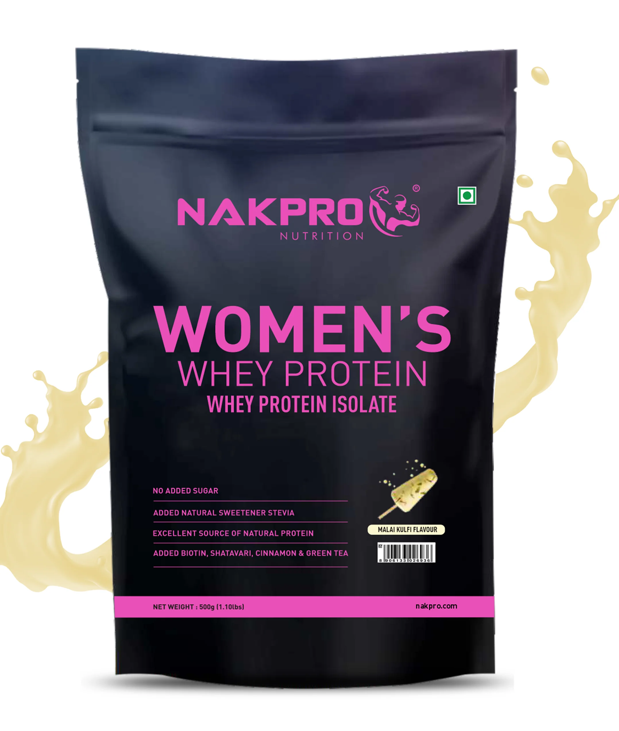 Product image 26