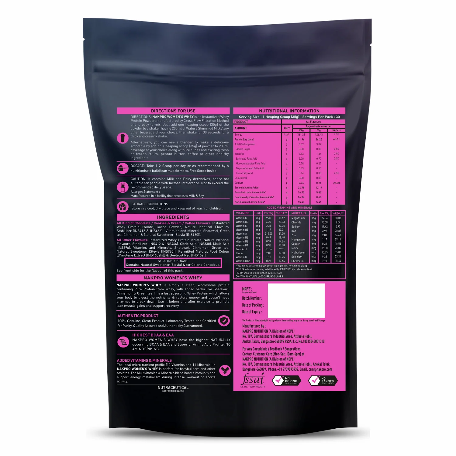 Product image 28