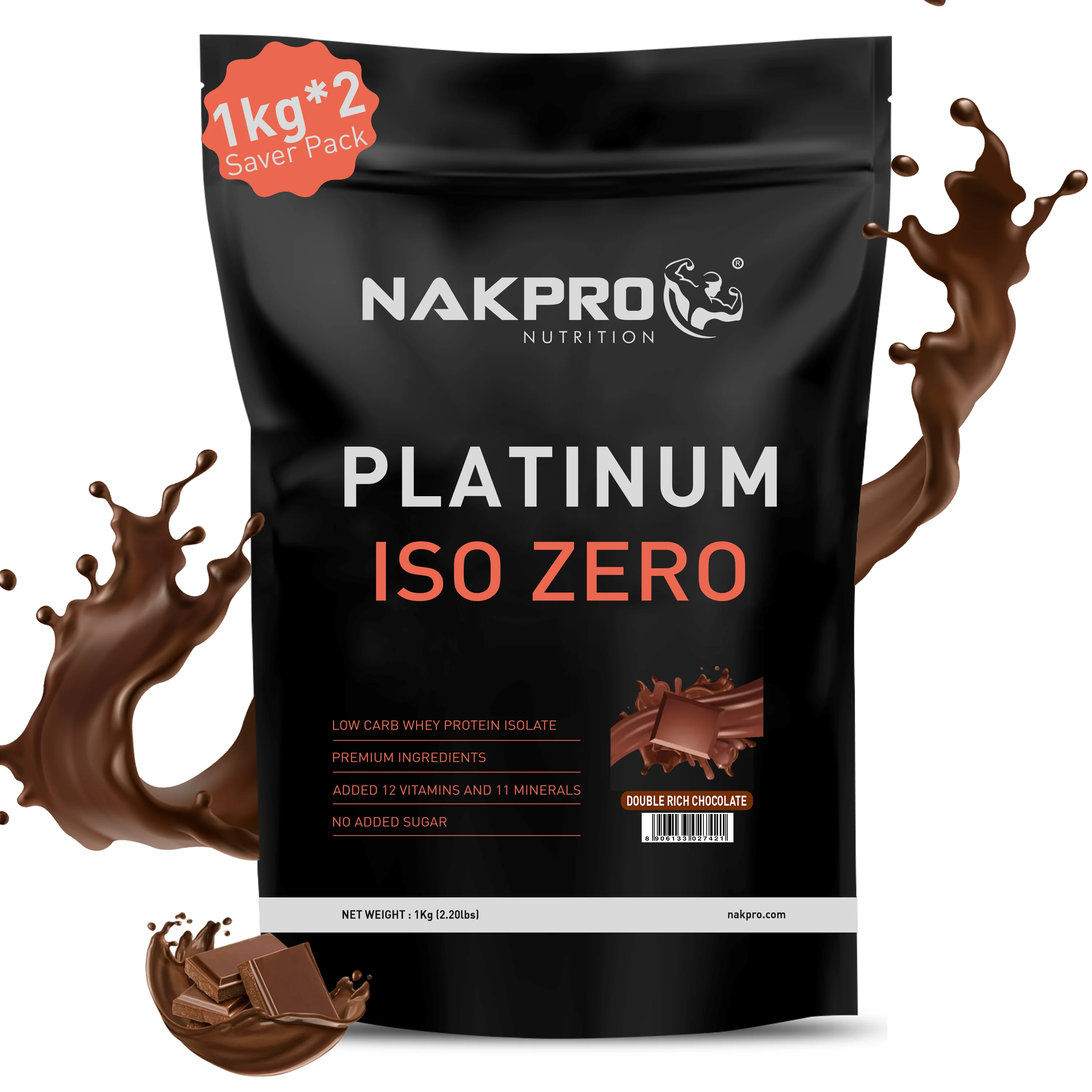 Product image 29