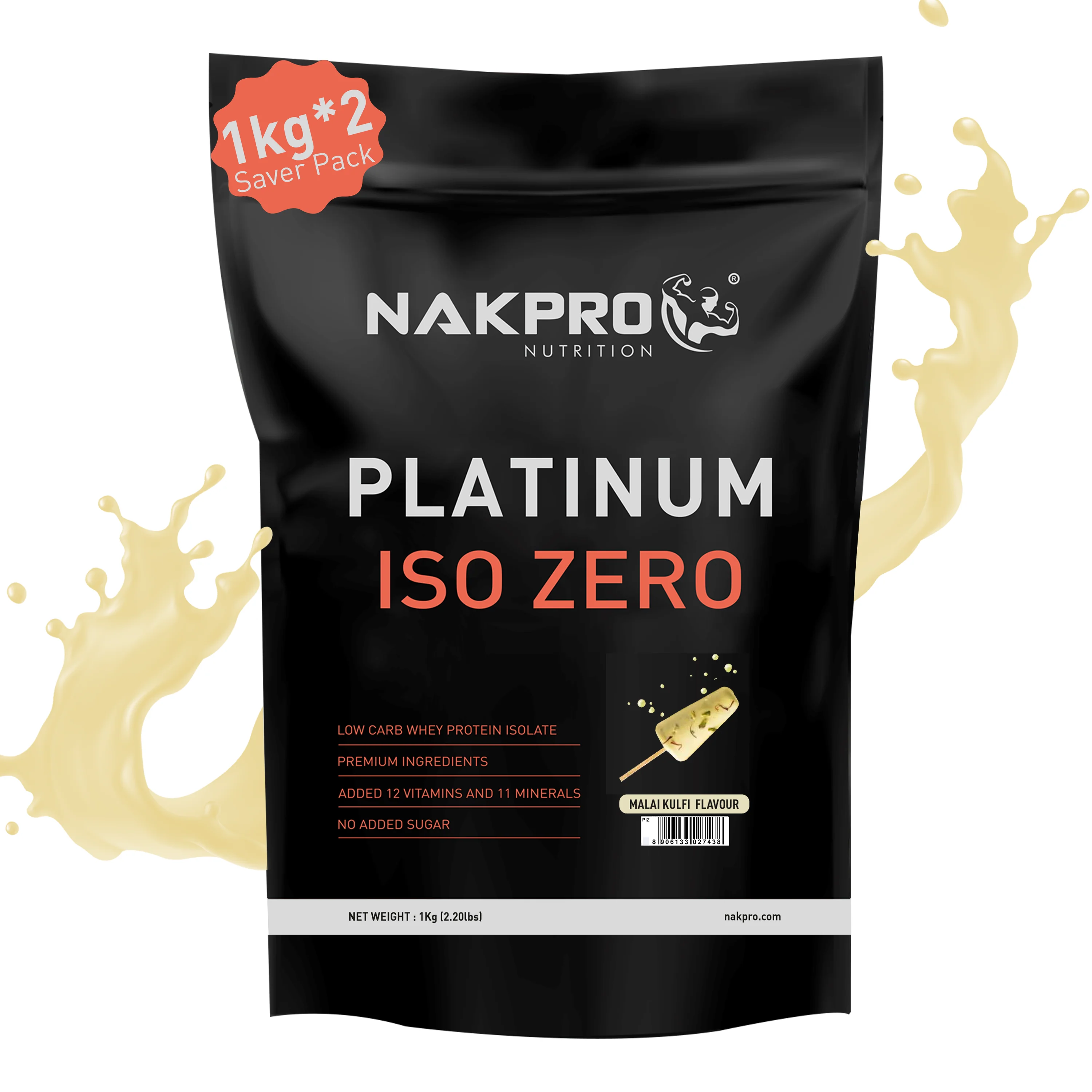 Product image 30