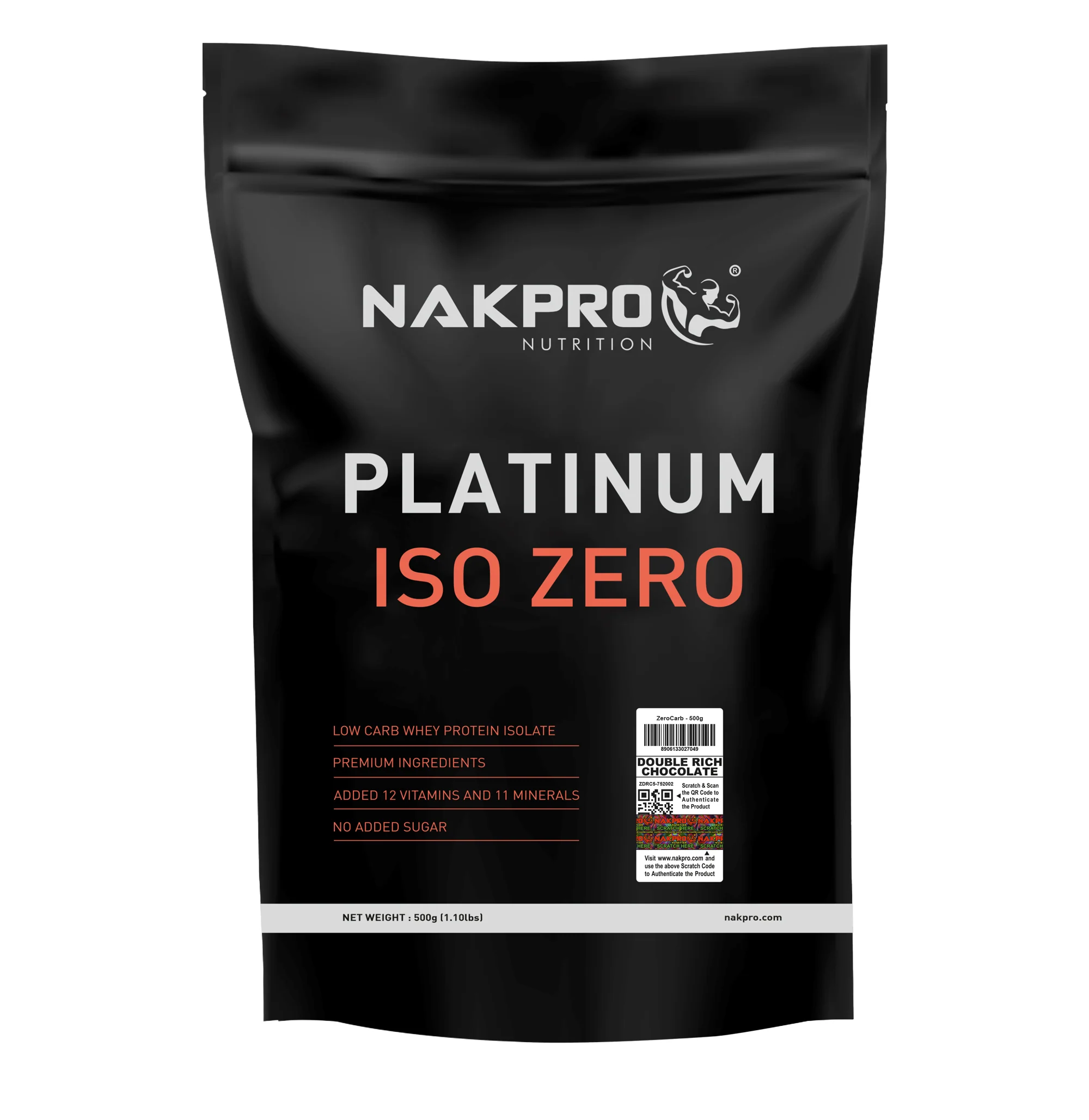 Product image 32