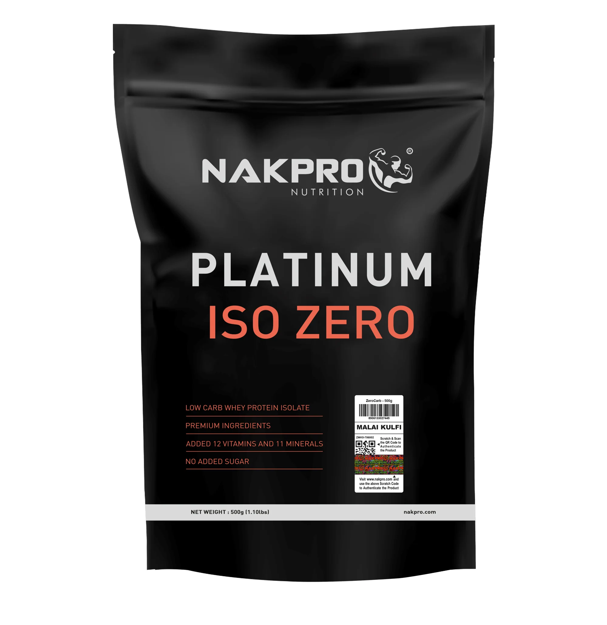 Product image 33