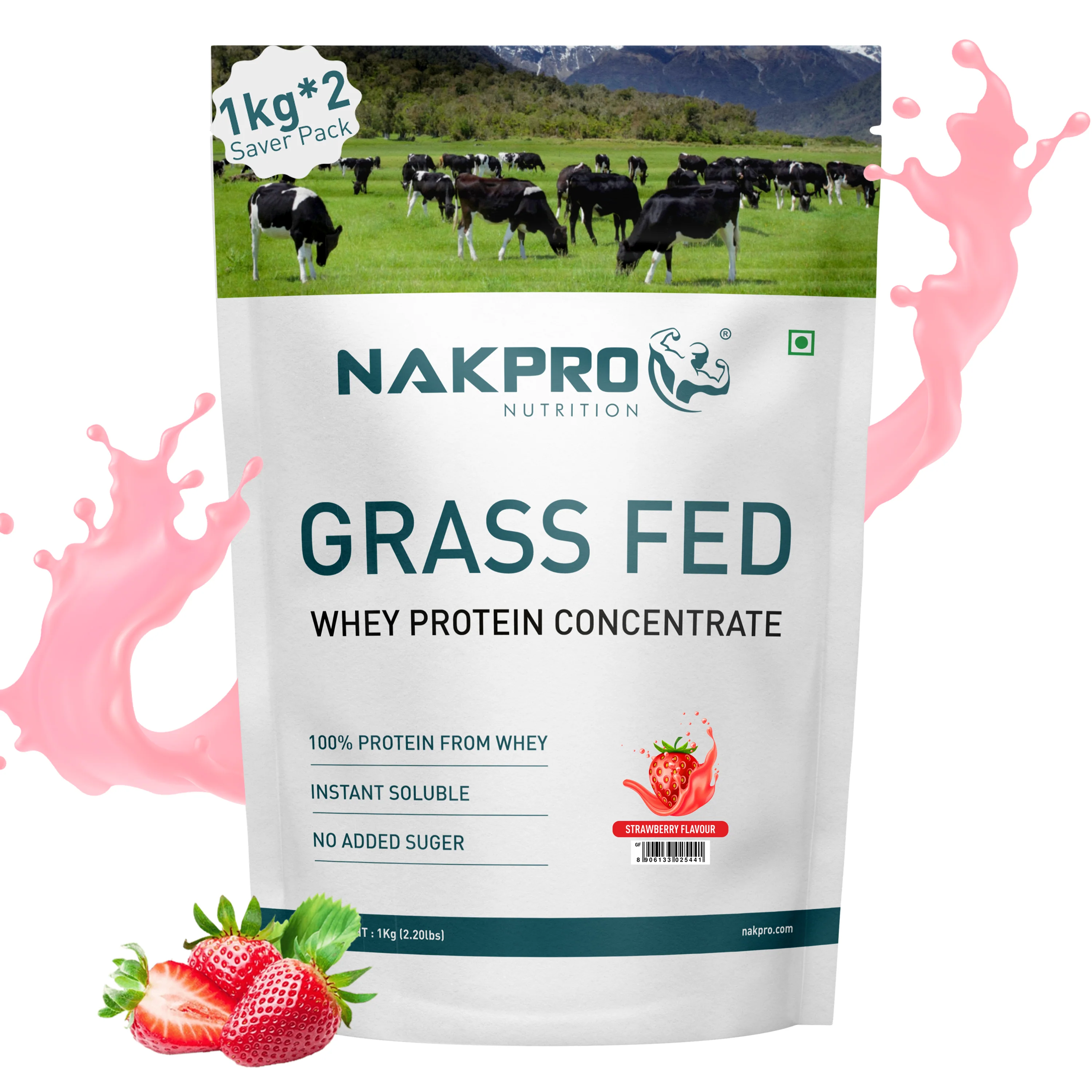 Product image 13