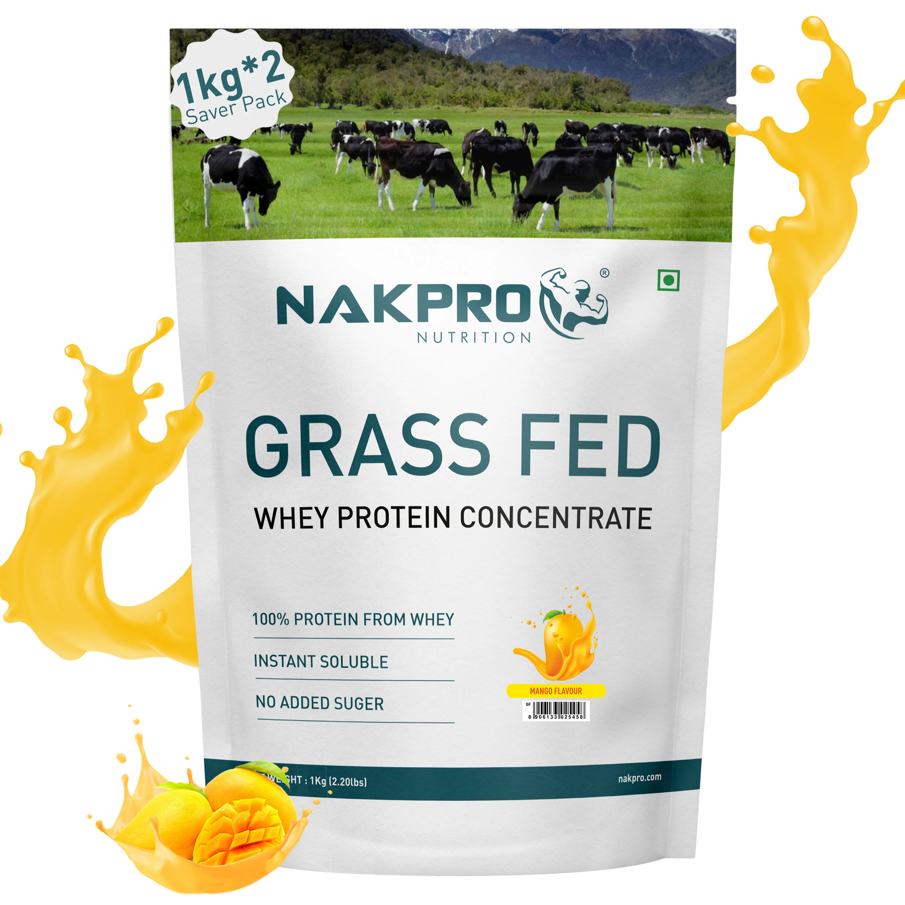 Product image 14