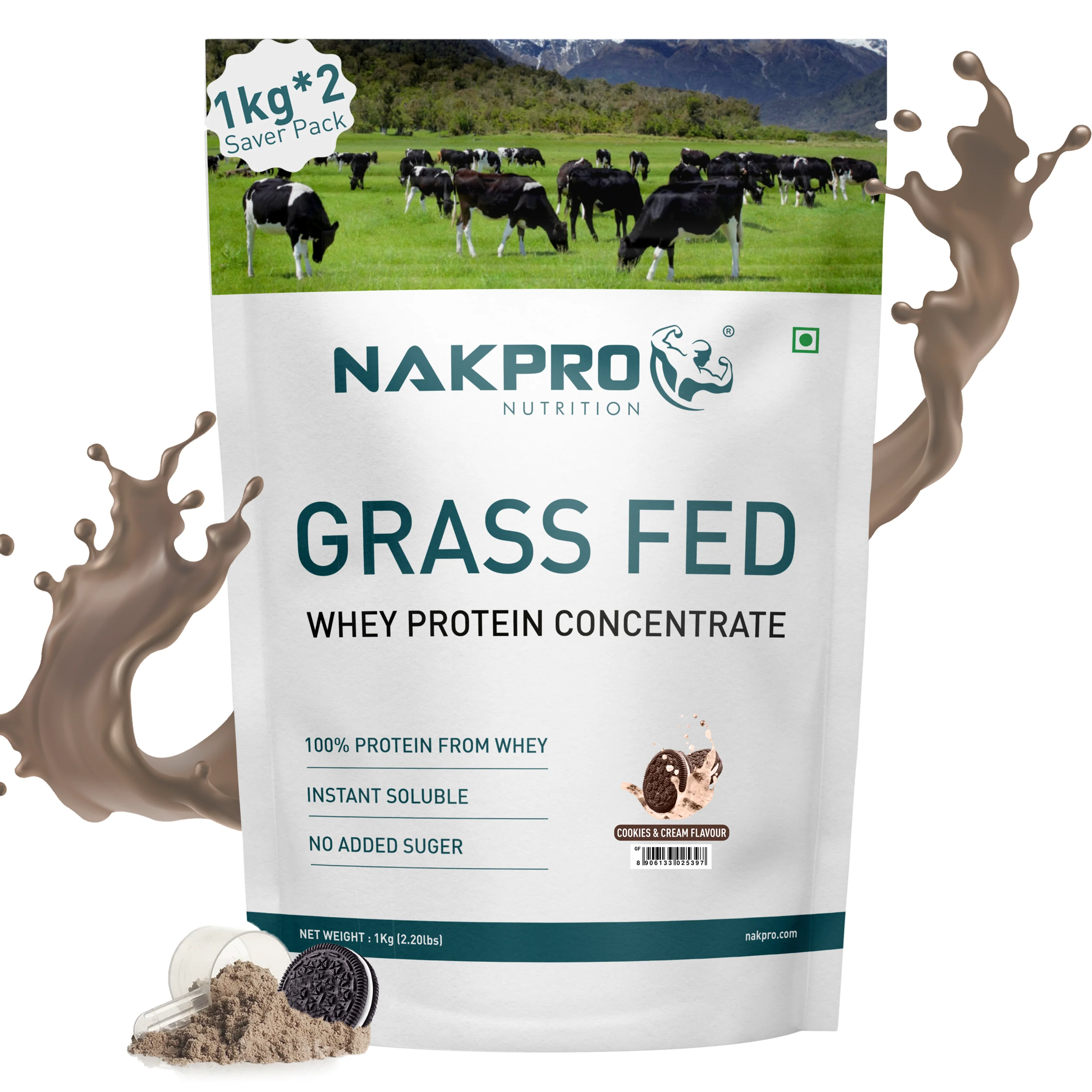 Product image 16