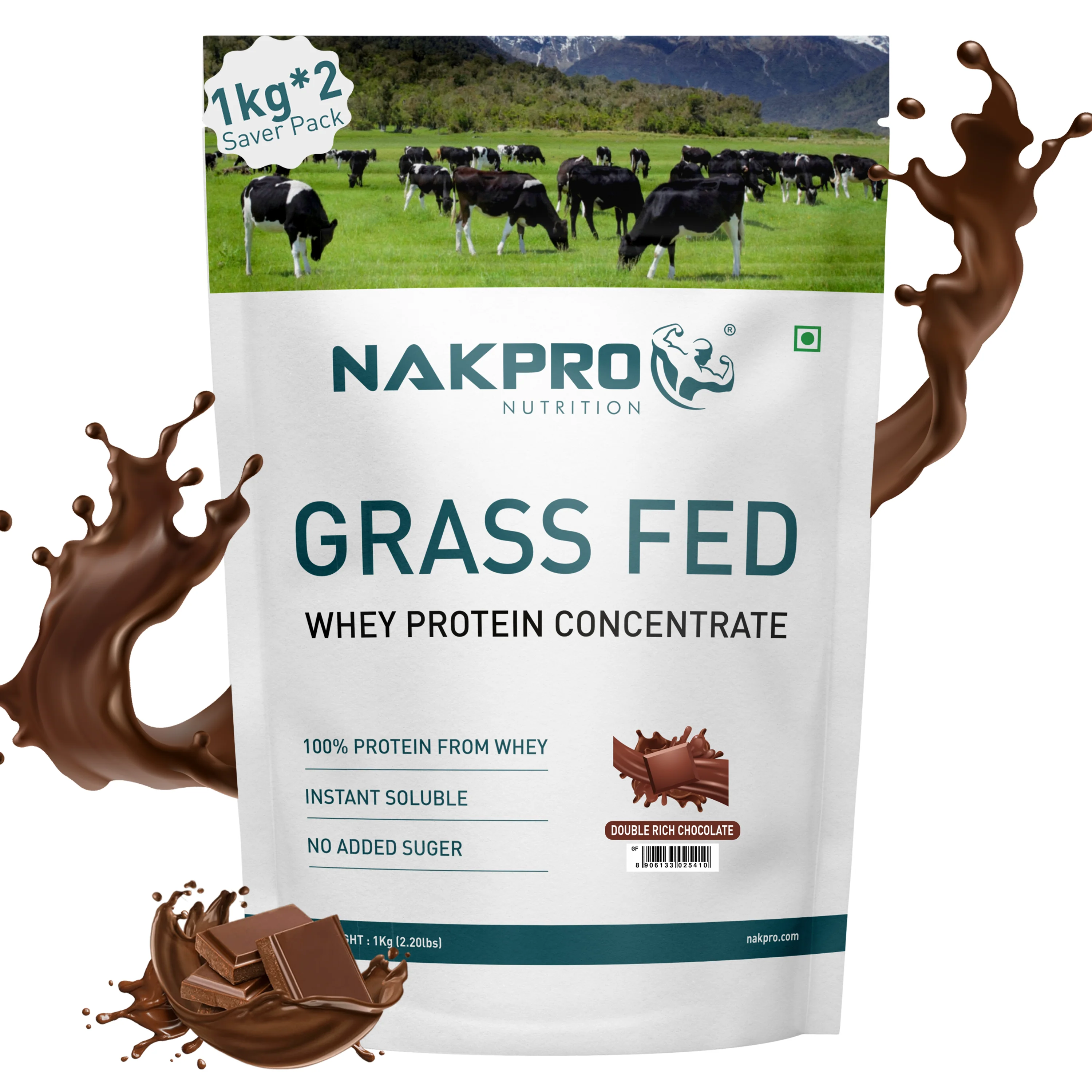 Product image 18