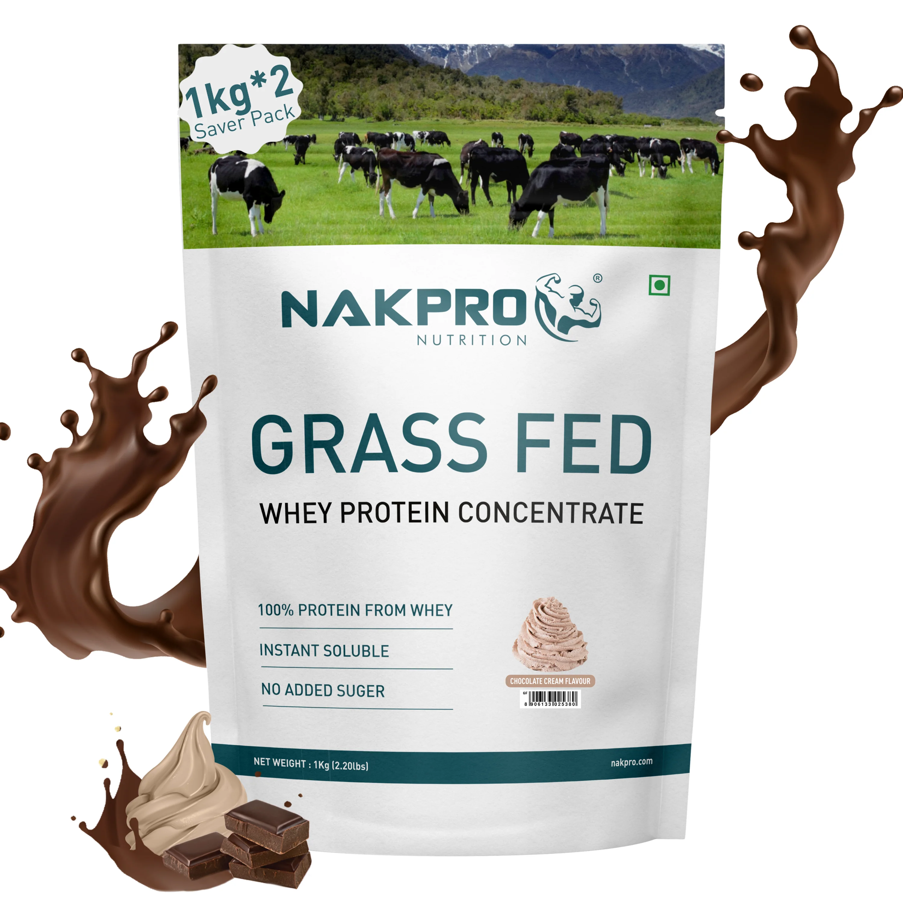 Product image 19