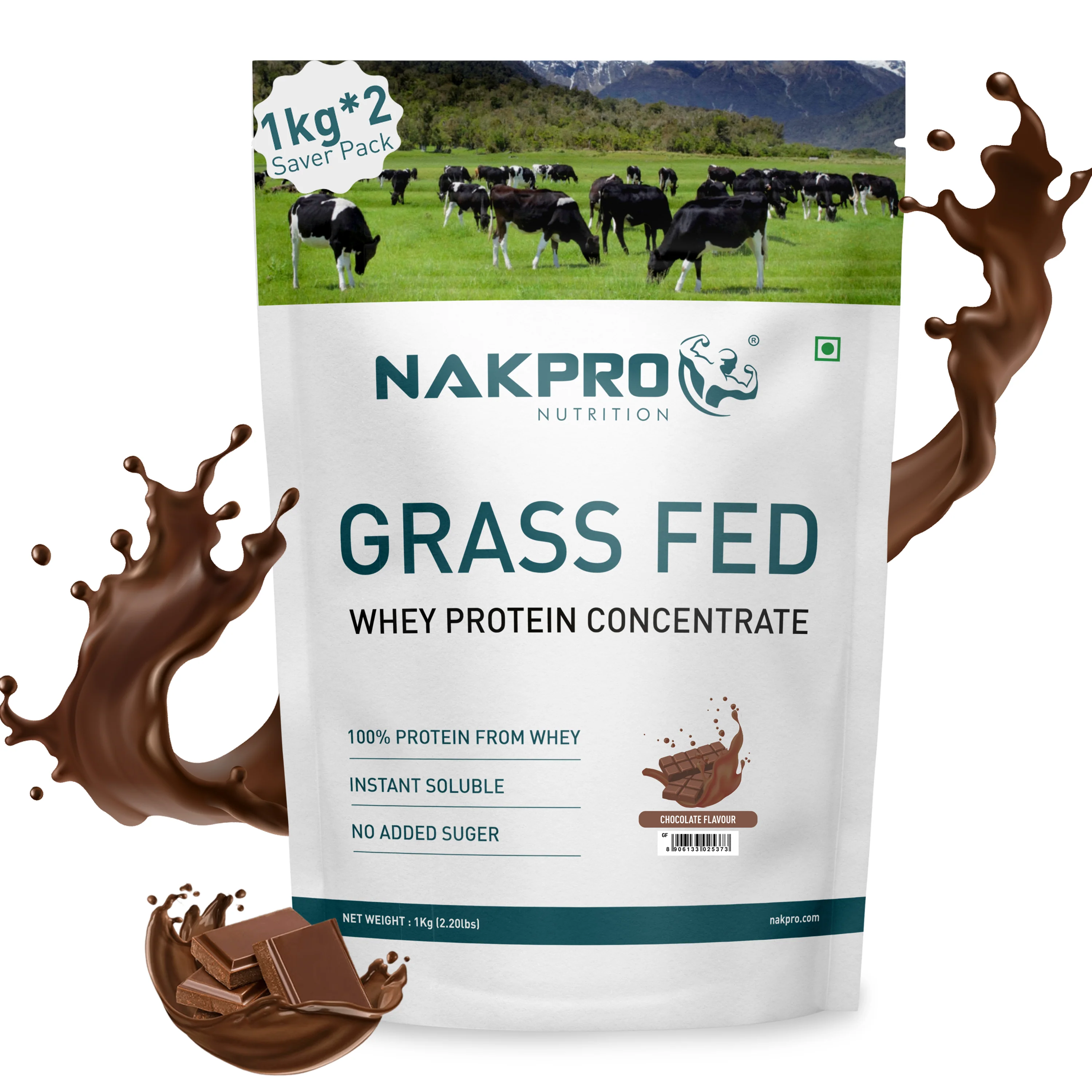 Product image 20