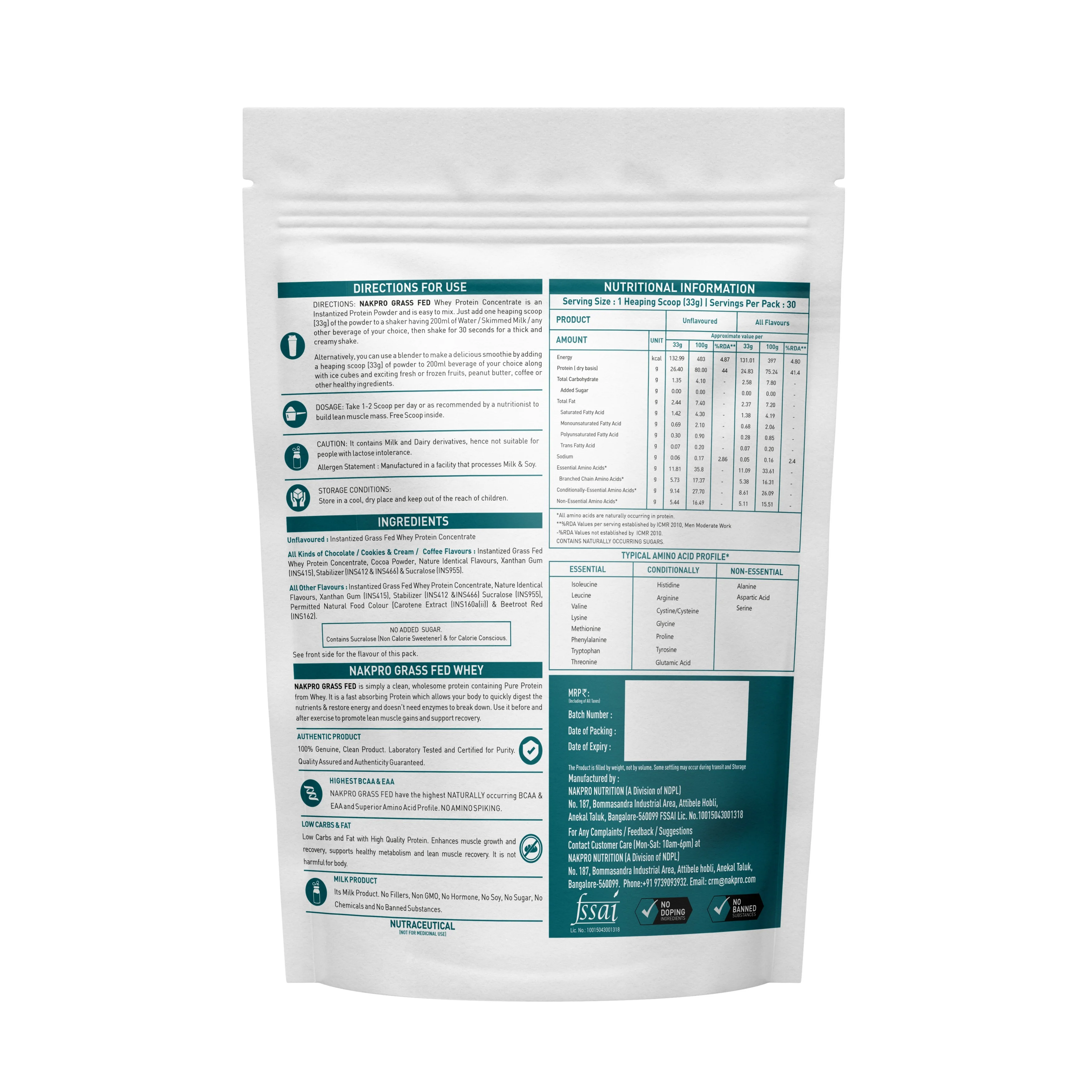 Product image 25