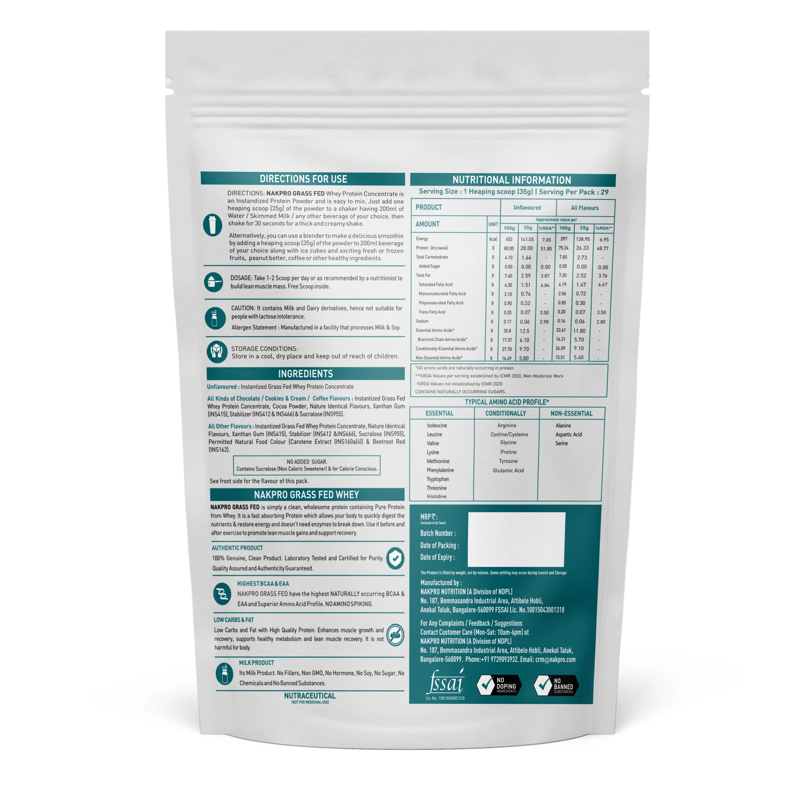 Product image 27