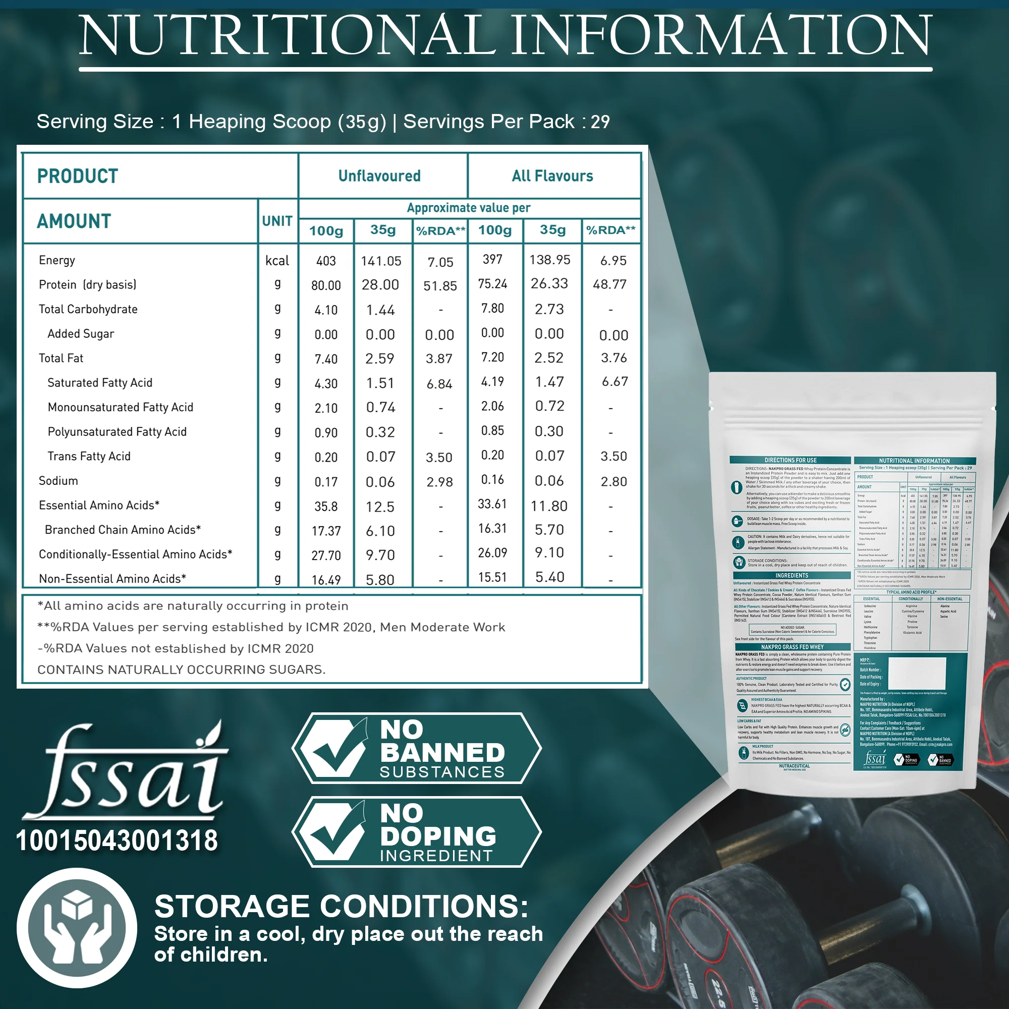 Product image 29