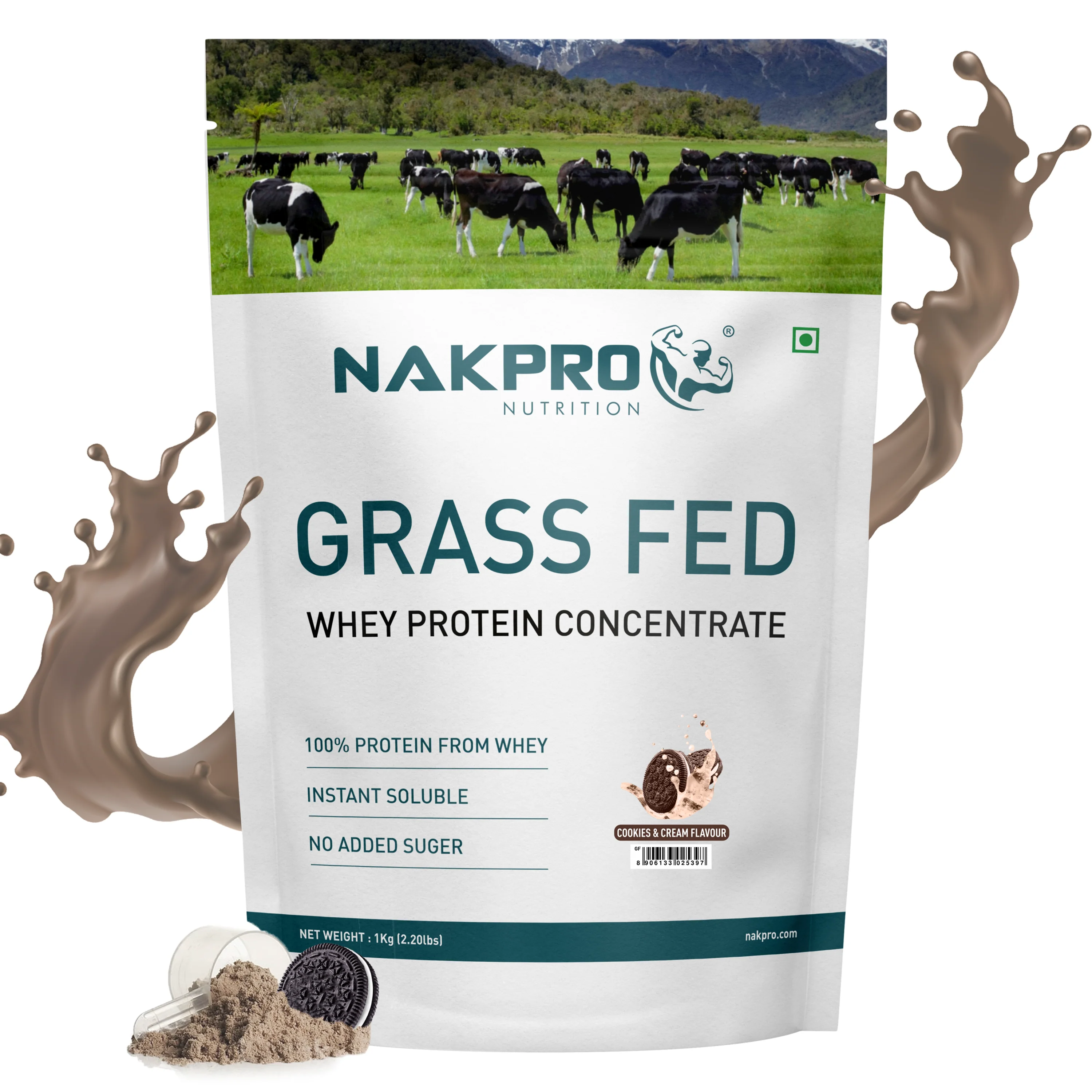 Product image 7