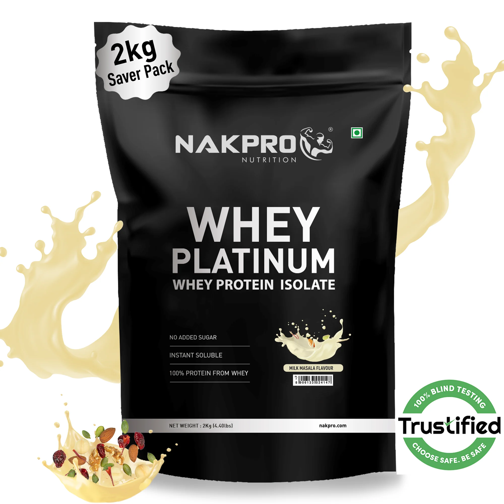 Product image 102