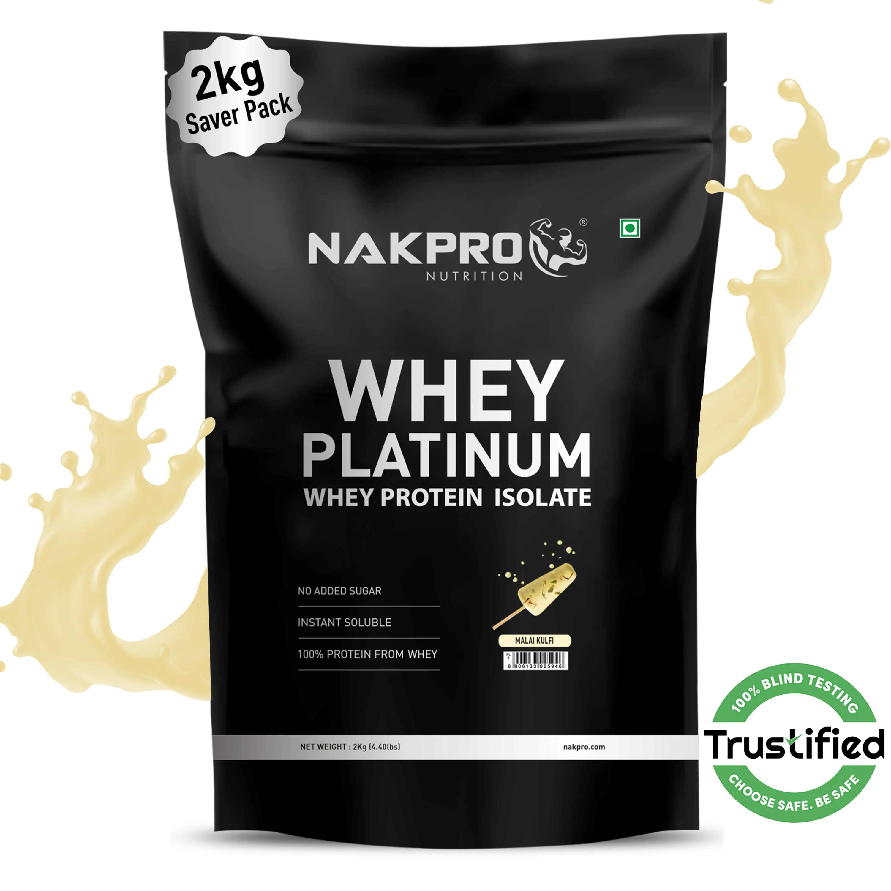 Product image 103